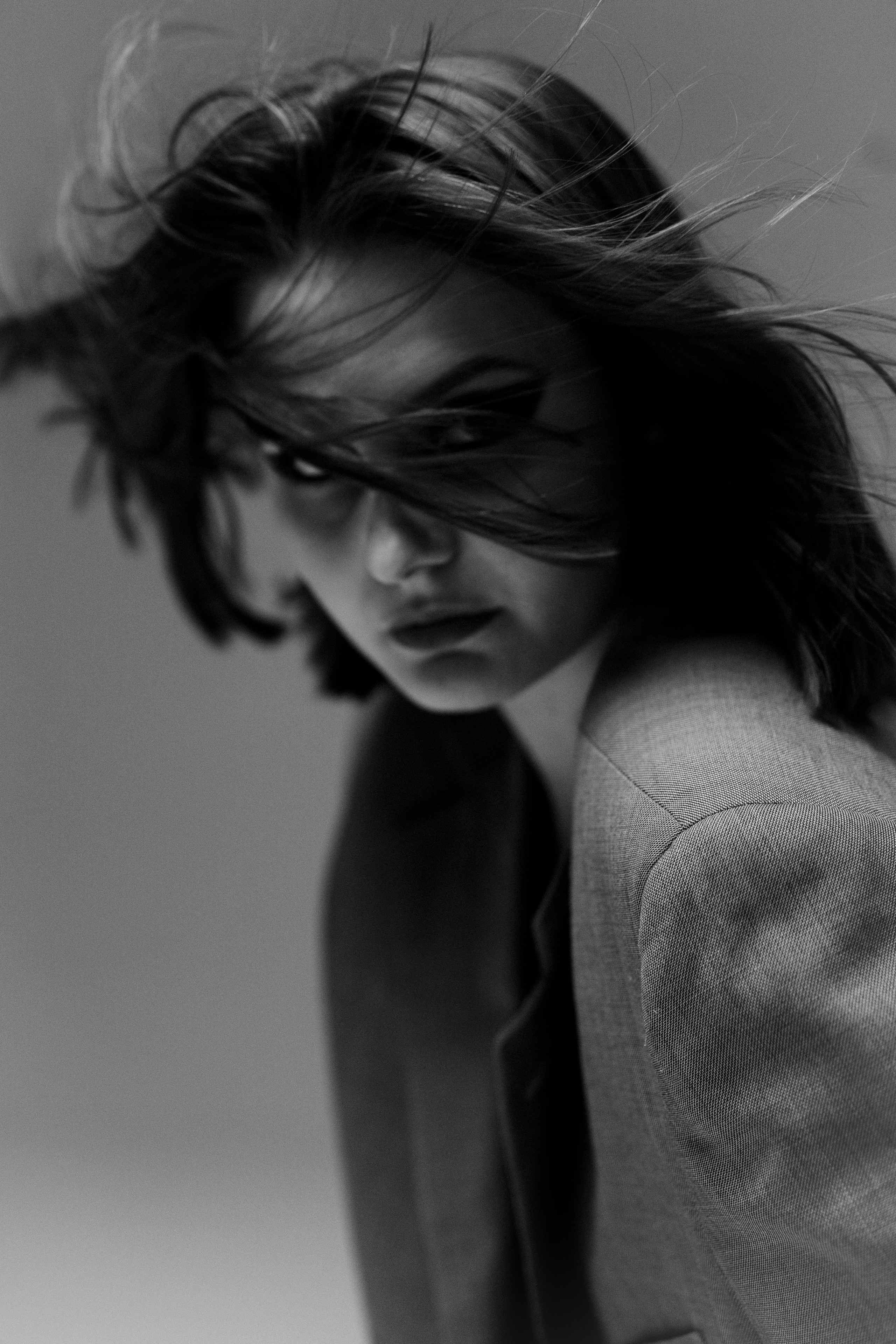 Маргарита. Veronika Popadeikina Photographer