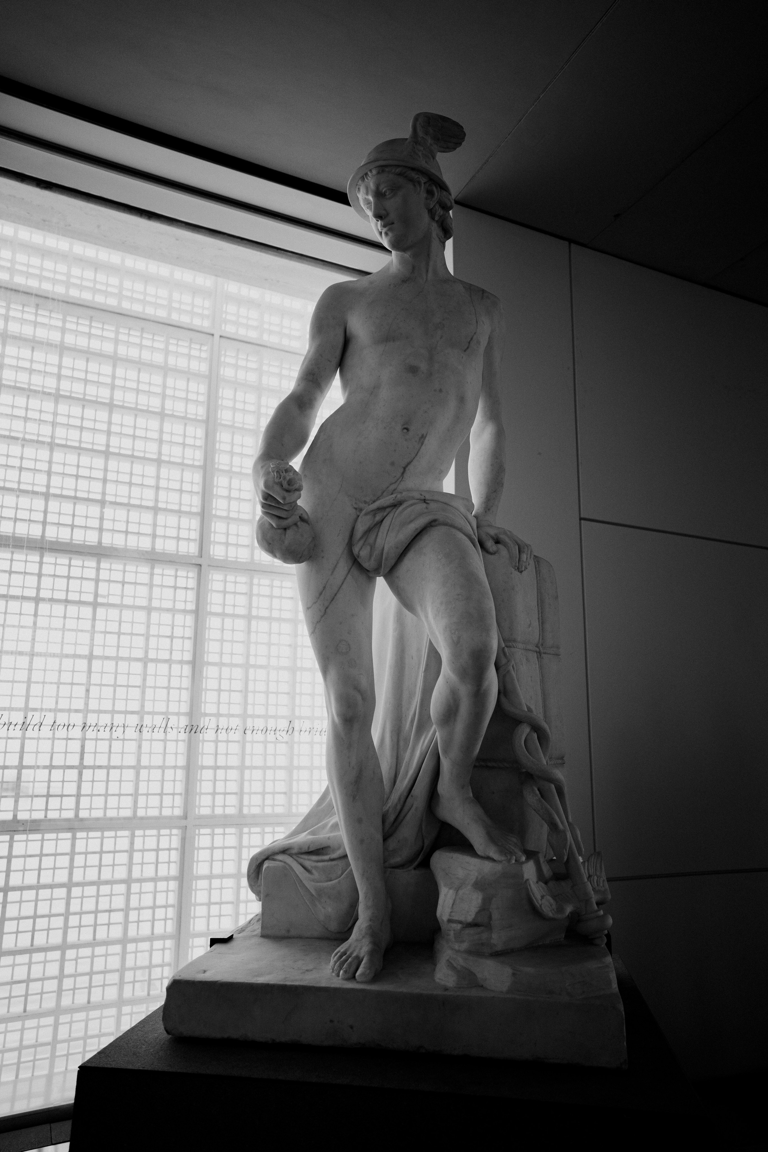 Louvre Abu Dhabi. Veronika Popadeikina Photographer