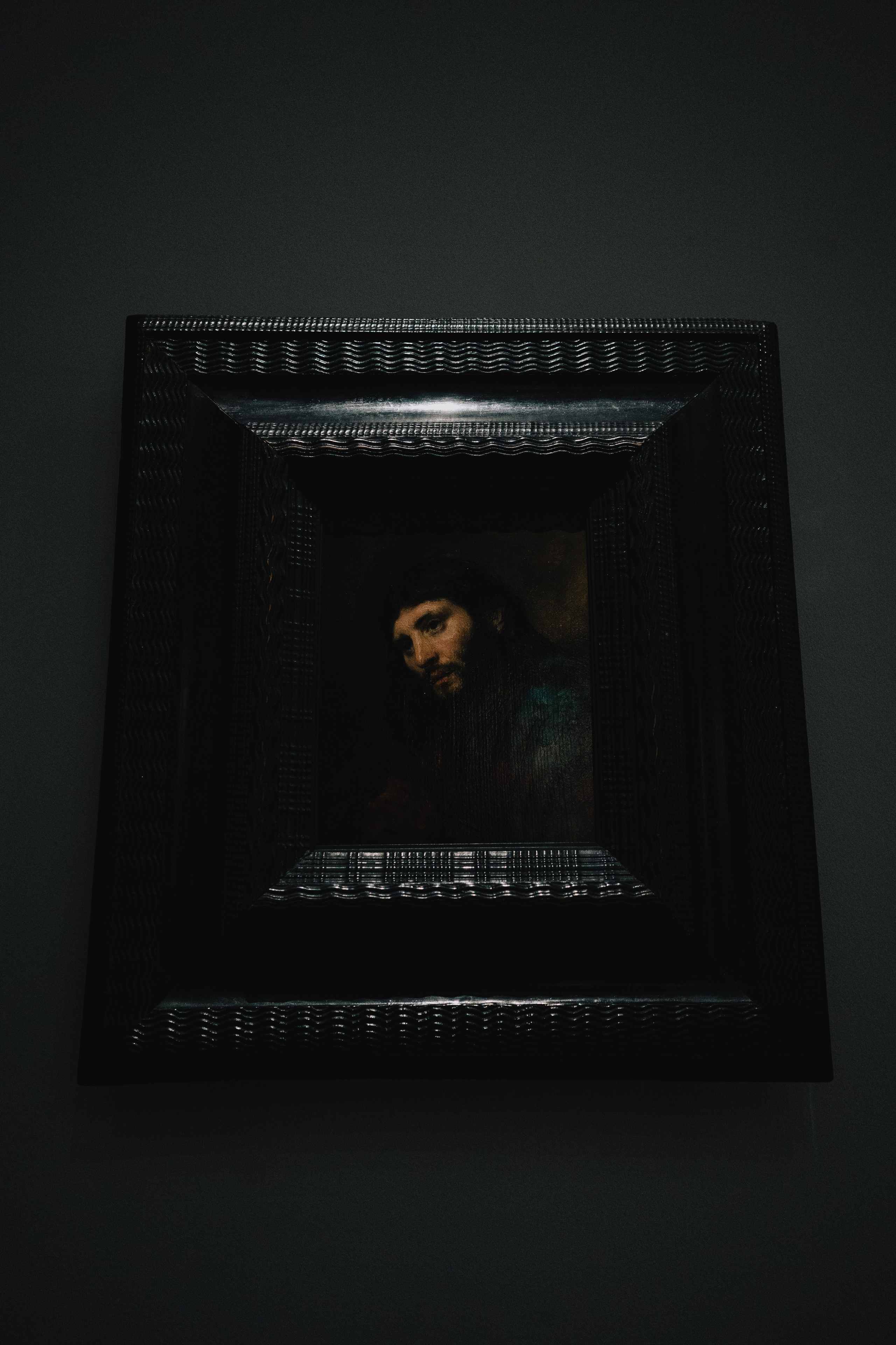 Louvre Abu Dhabi. Veronika Popadeikina Photographer