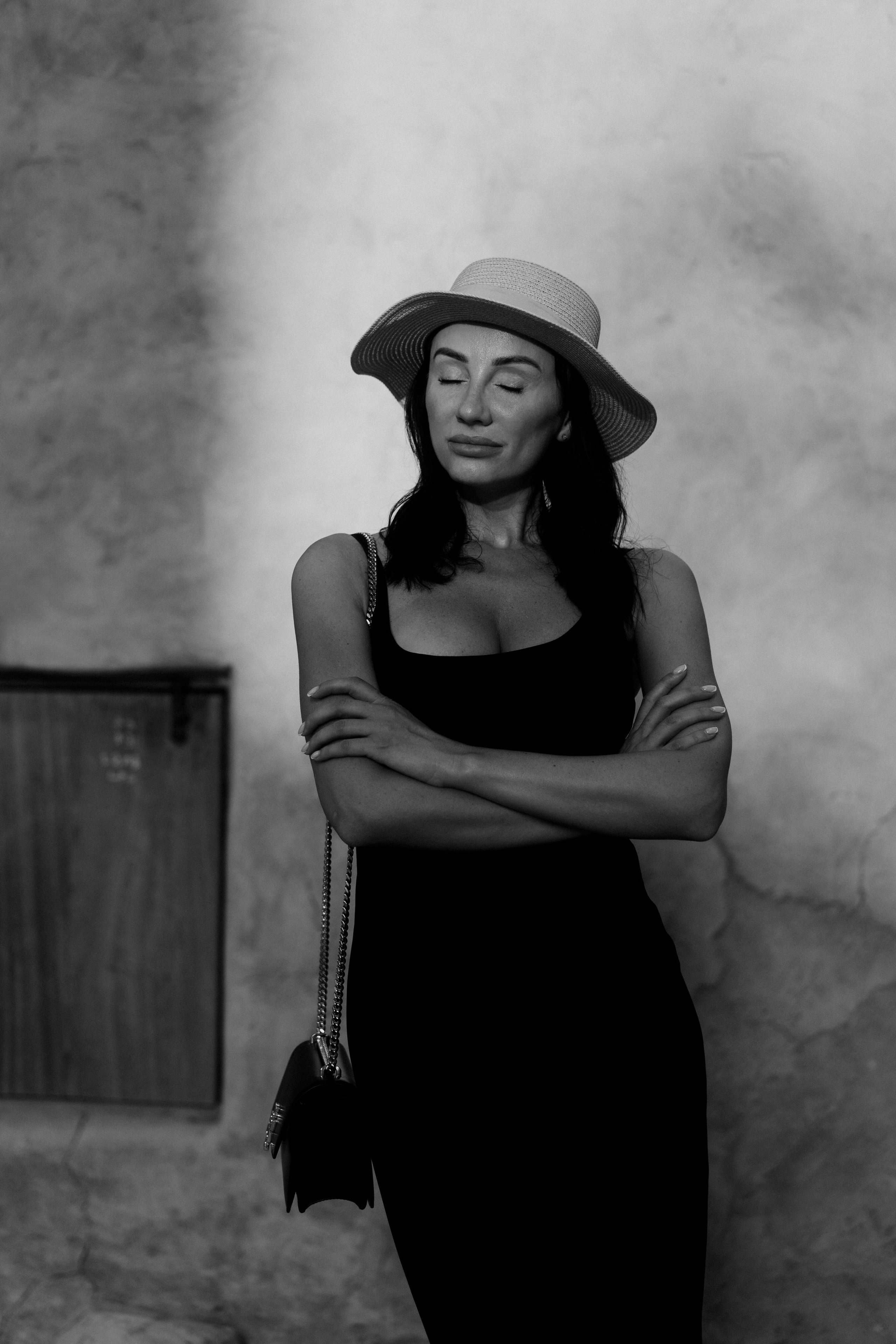Ульяна. Veronika Popadeikina Photographer