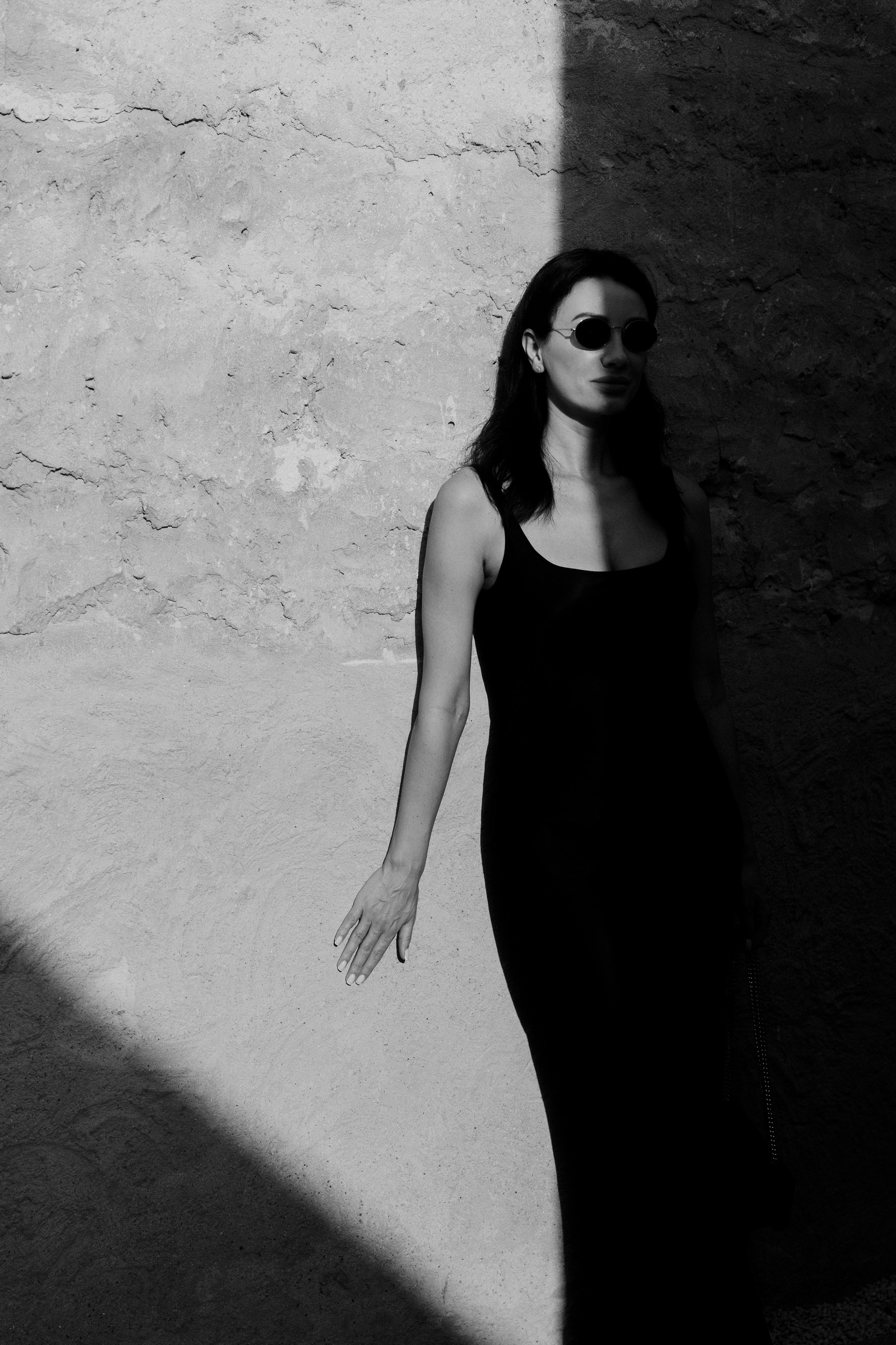 Ульяна. Veronika Popadeikina Photographer