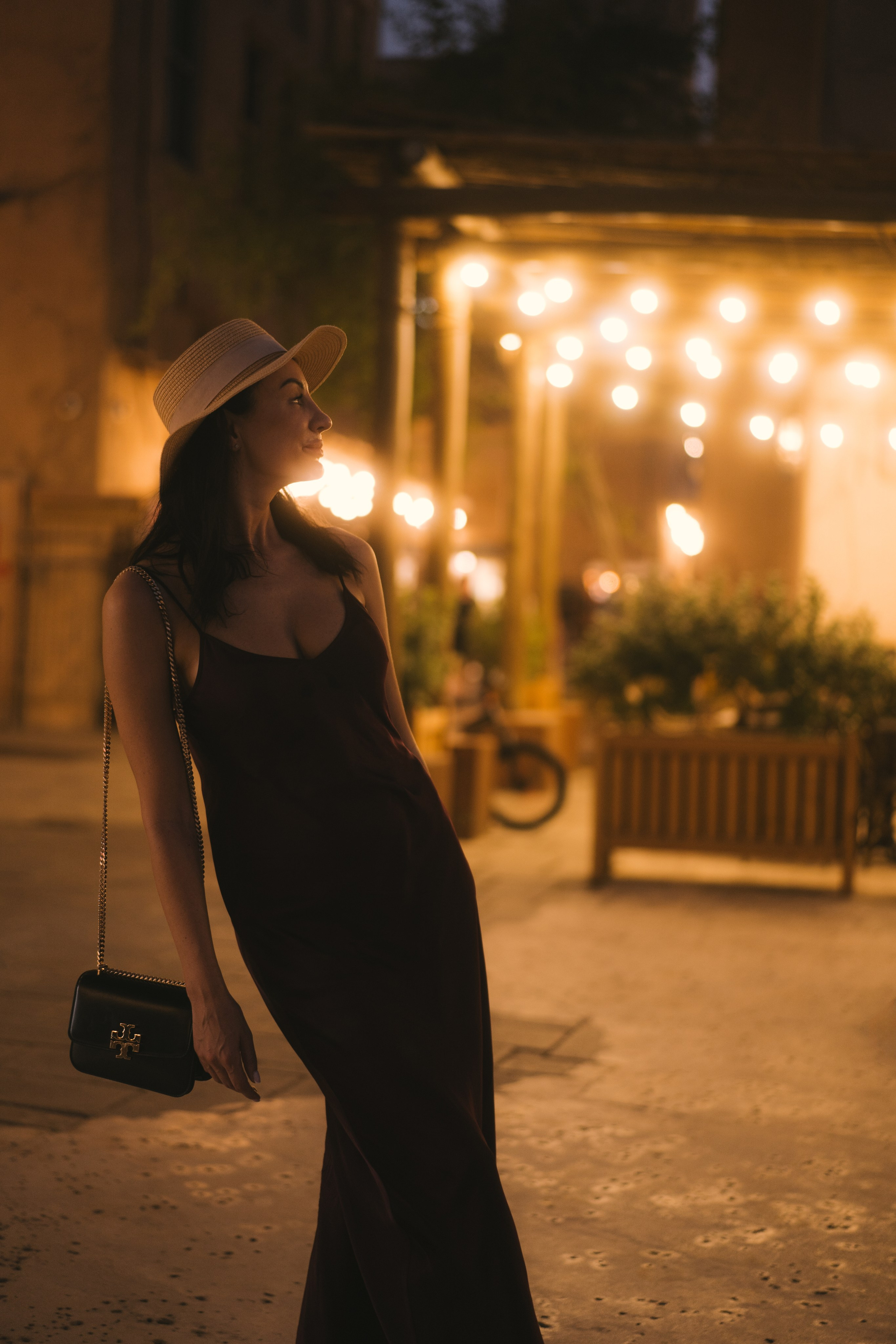 Ульяна. Veronika Popadeikina Photographer
