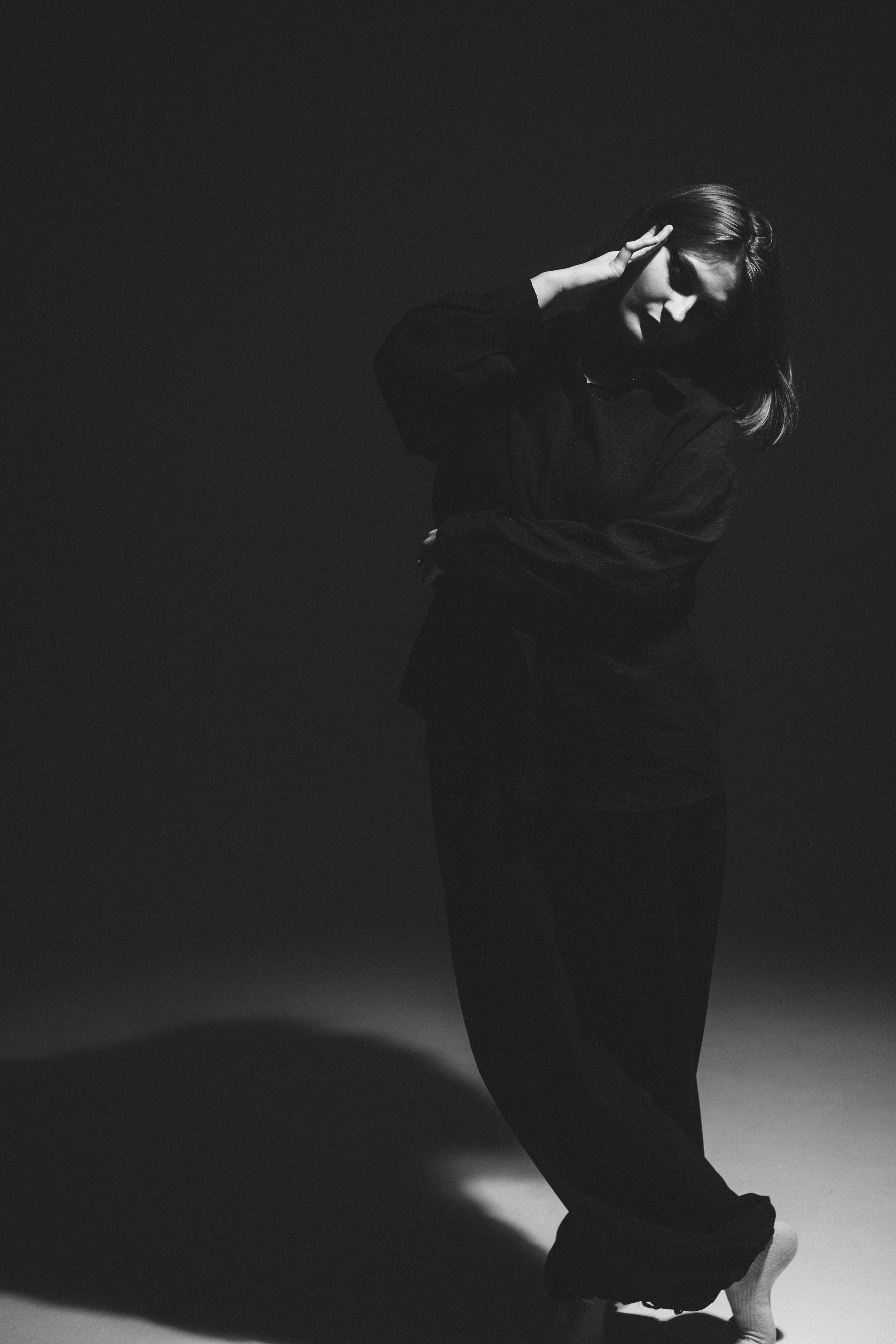 Маргарита. Veronika Popadeikina Photographer