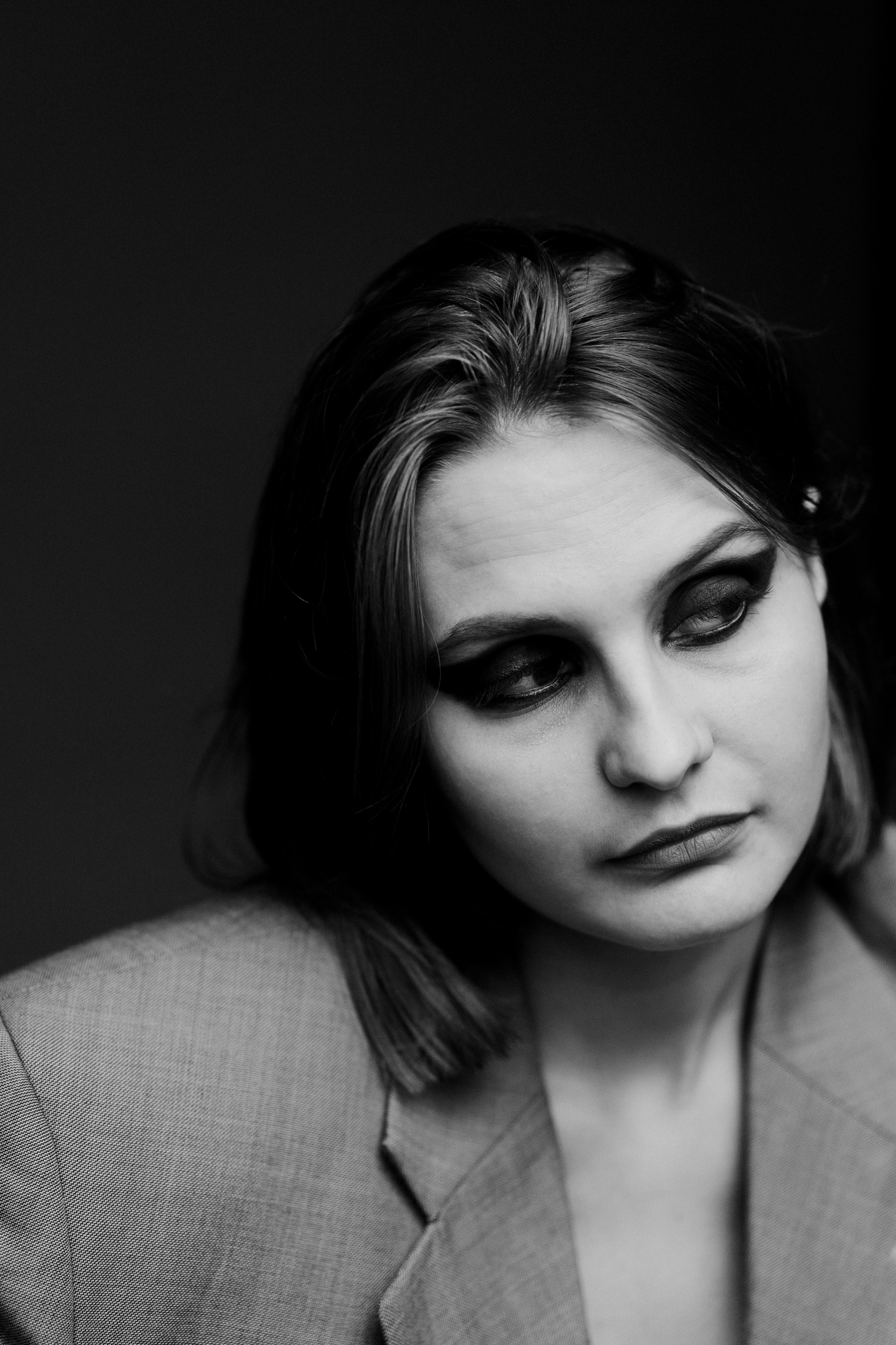 Маргарита. Veronika Popadeikina Photographer