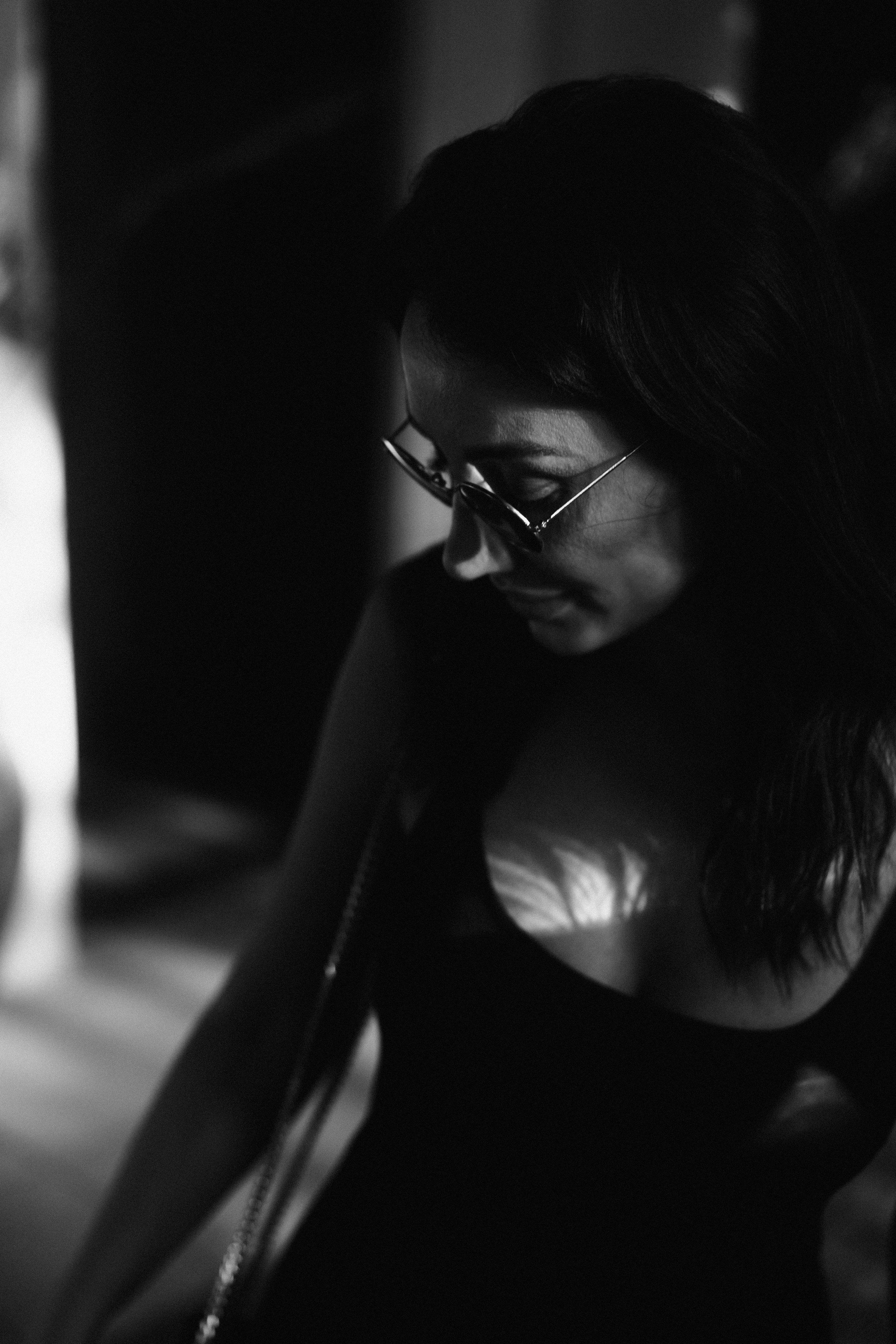 Ульяна. Veronika Popadeikina Photographer