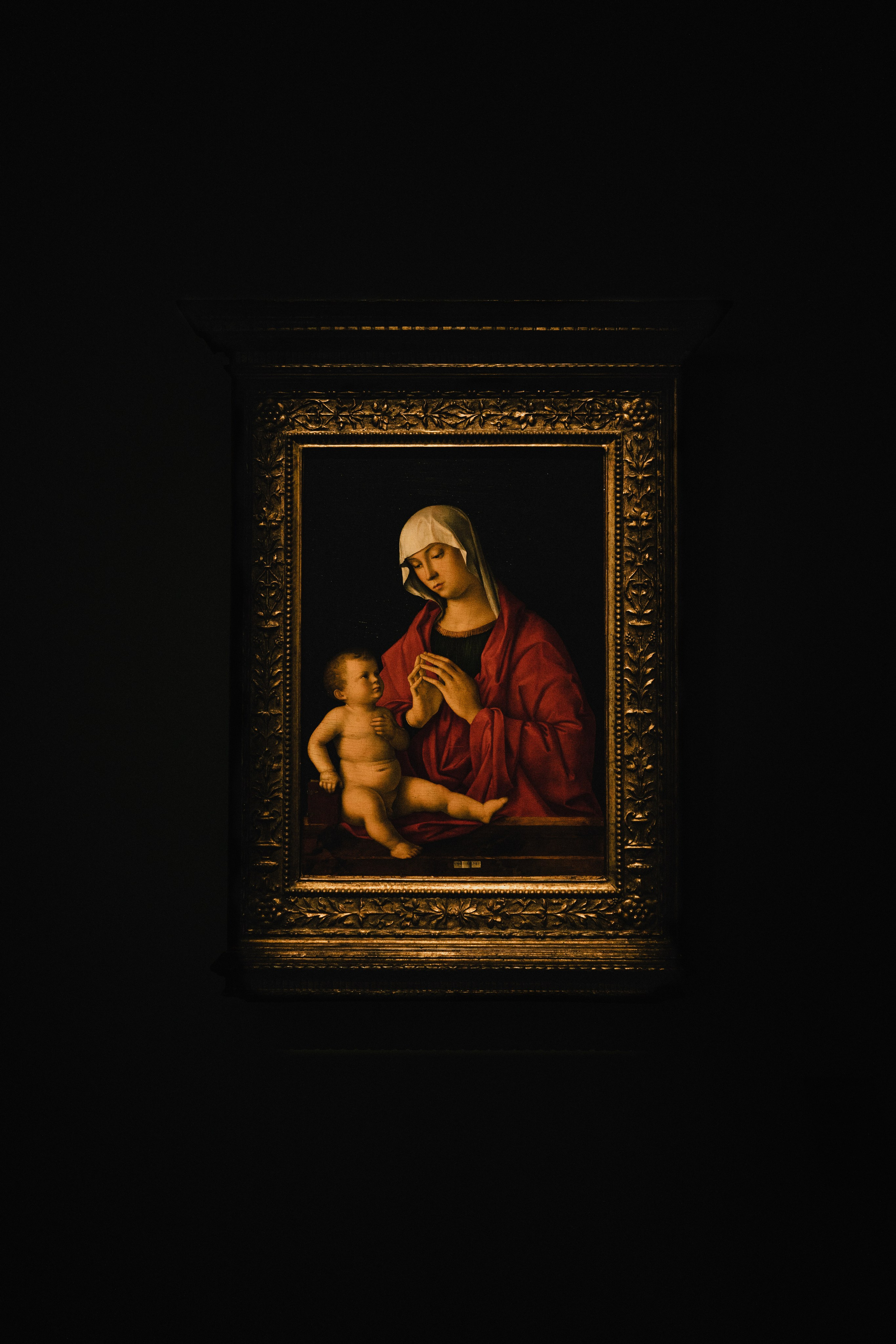 Louvre Abu Dhabi. Veronika Popadeikina Photographer