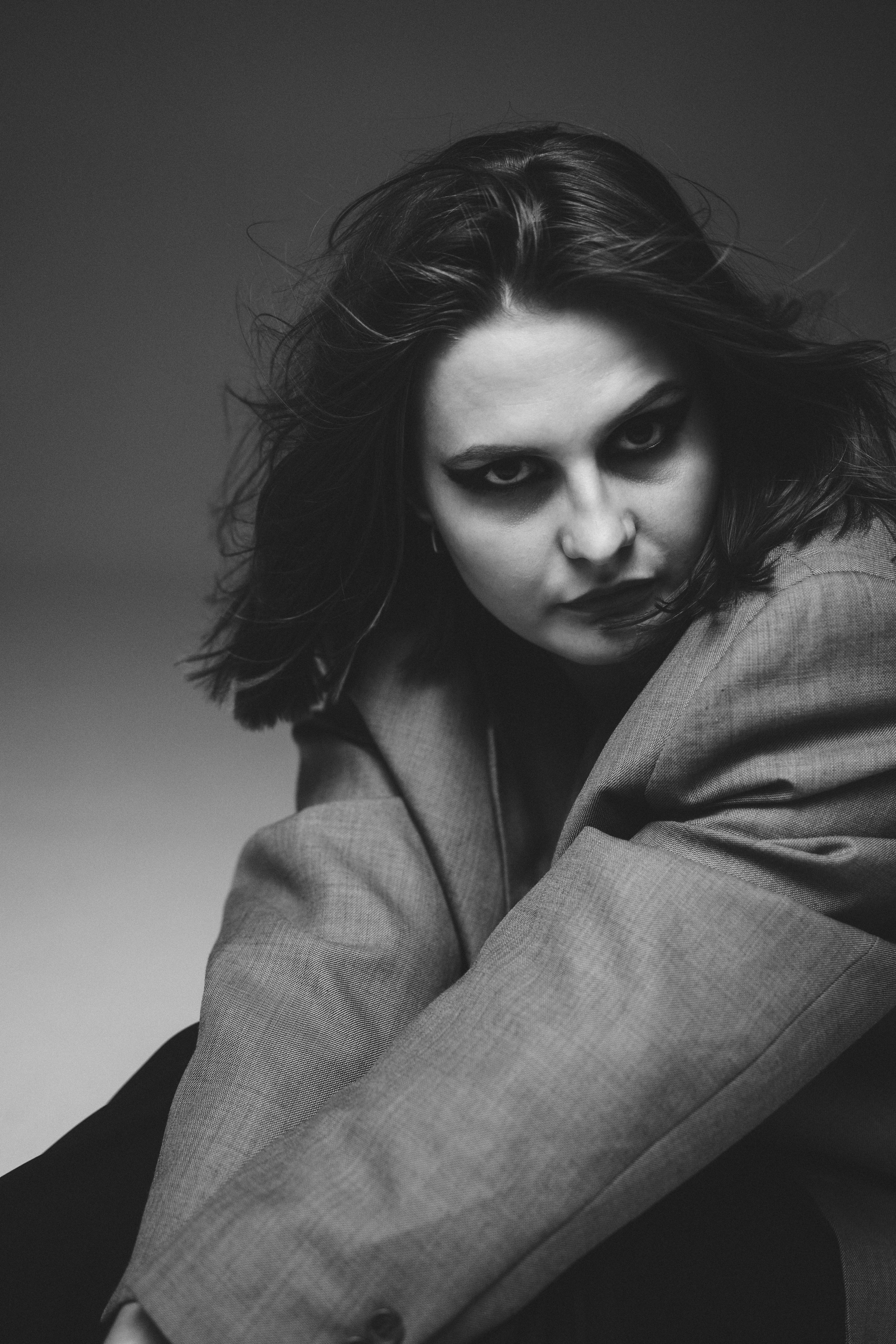 Маргарита. Veronika Popadeikina Photographer