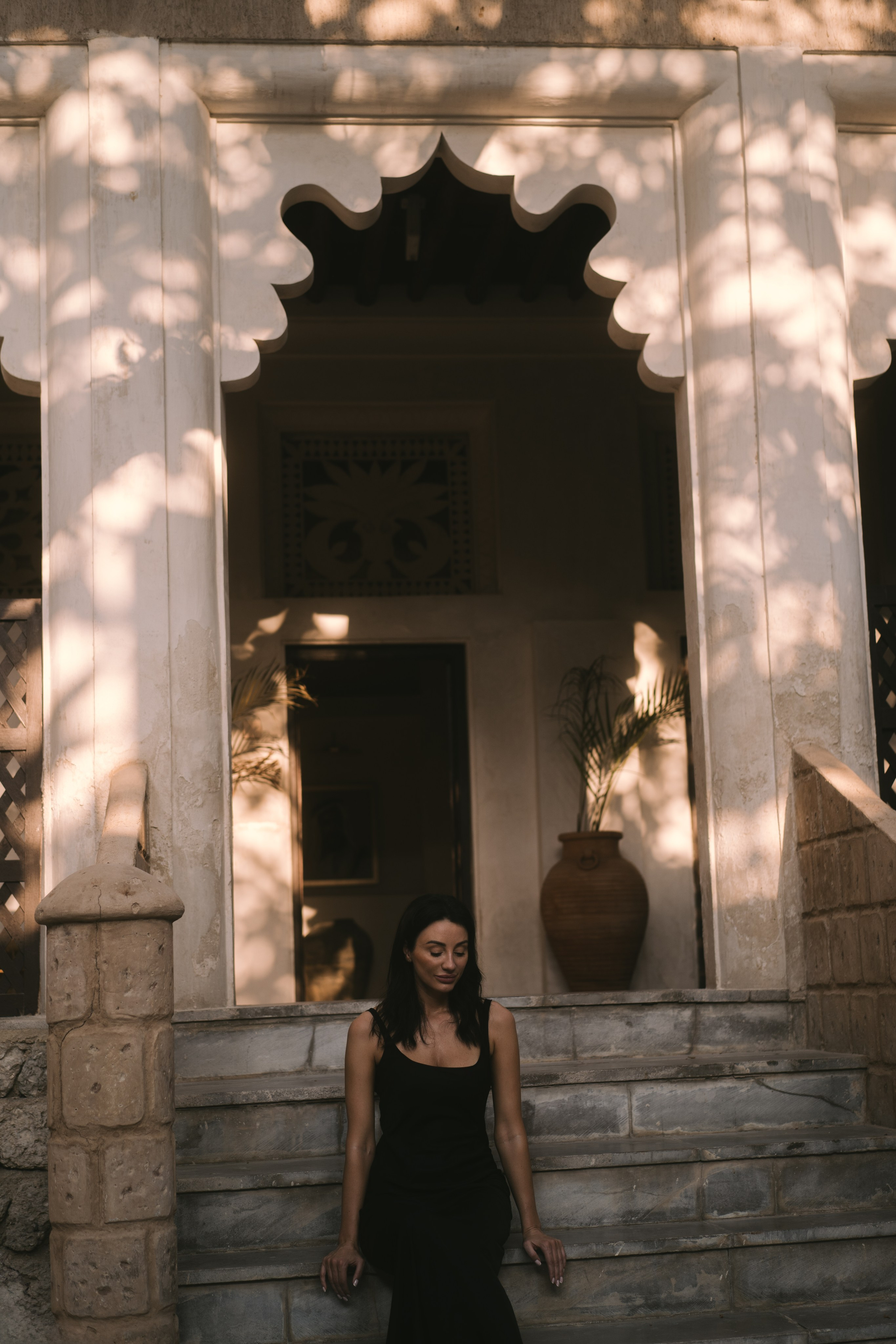 Ульяна. Veronika Popadeikina Photographer