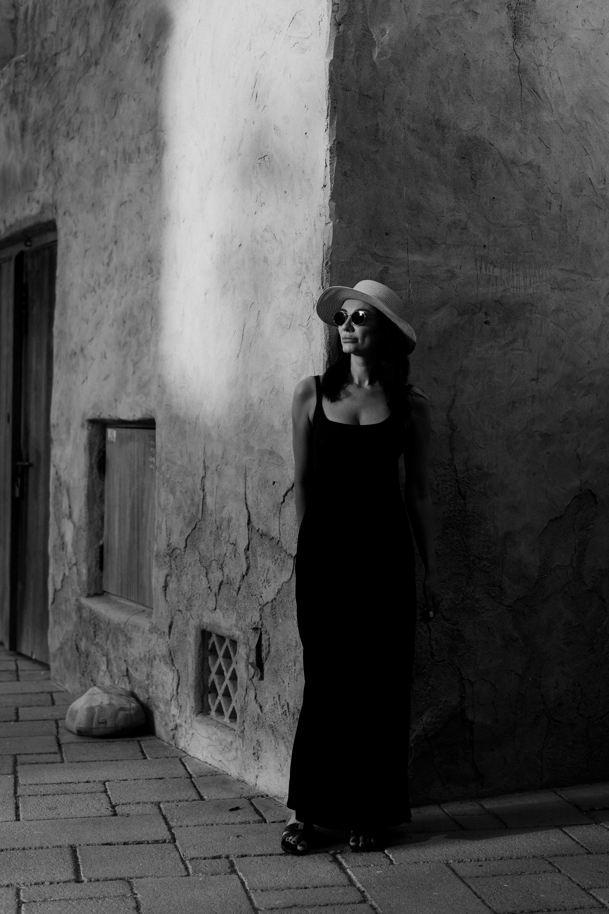 Ульяна. Veronika Popadeikina Photographer