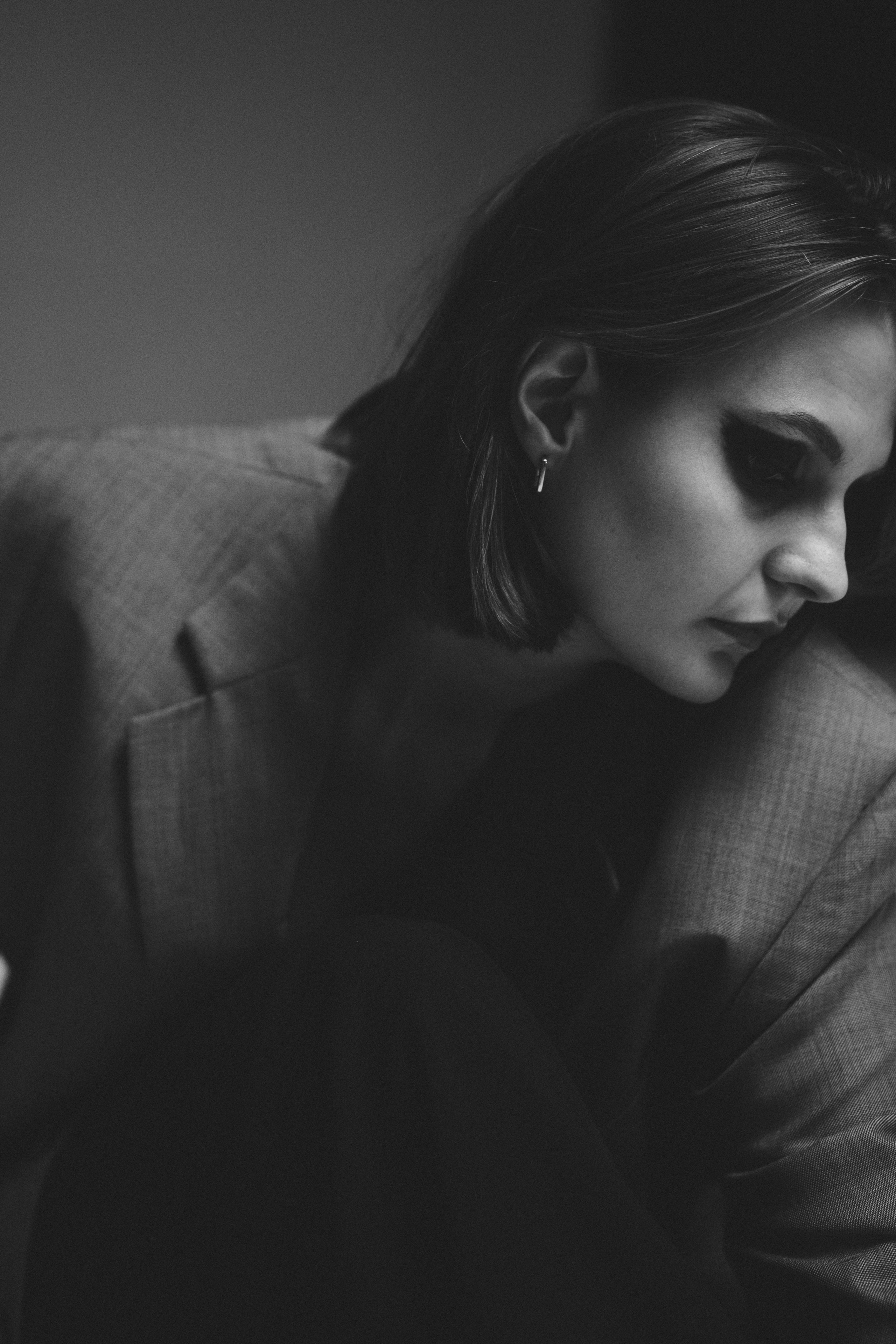 Маргарита. Veronika Popadeikina Photographer