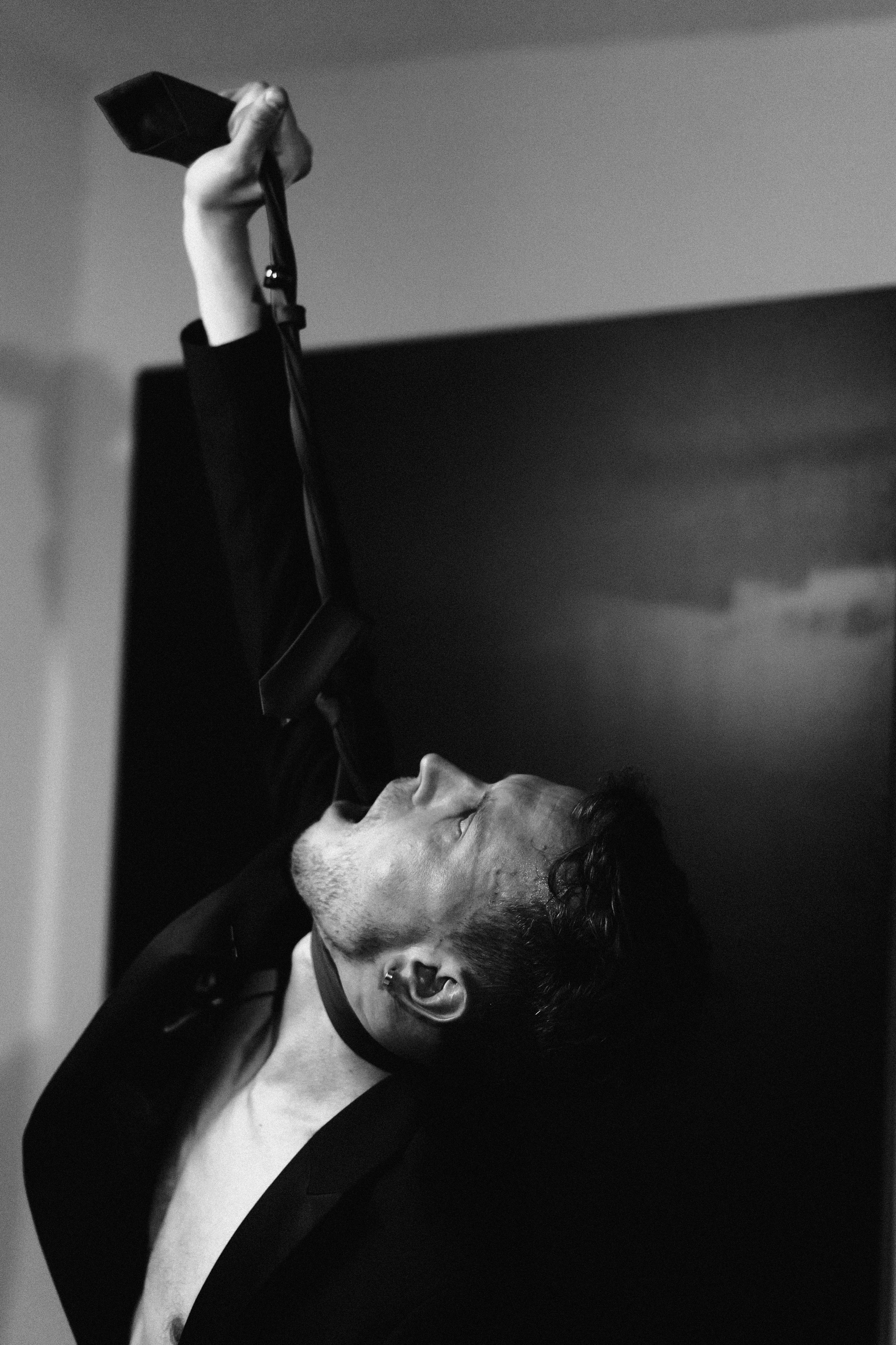 Константин. Veronika Popadeikina Photographer