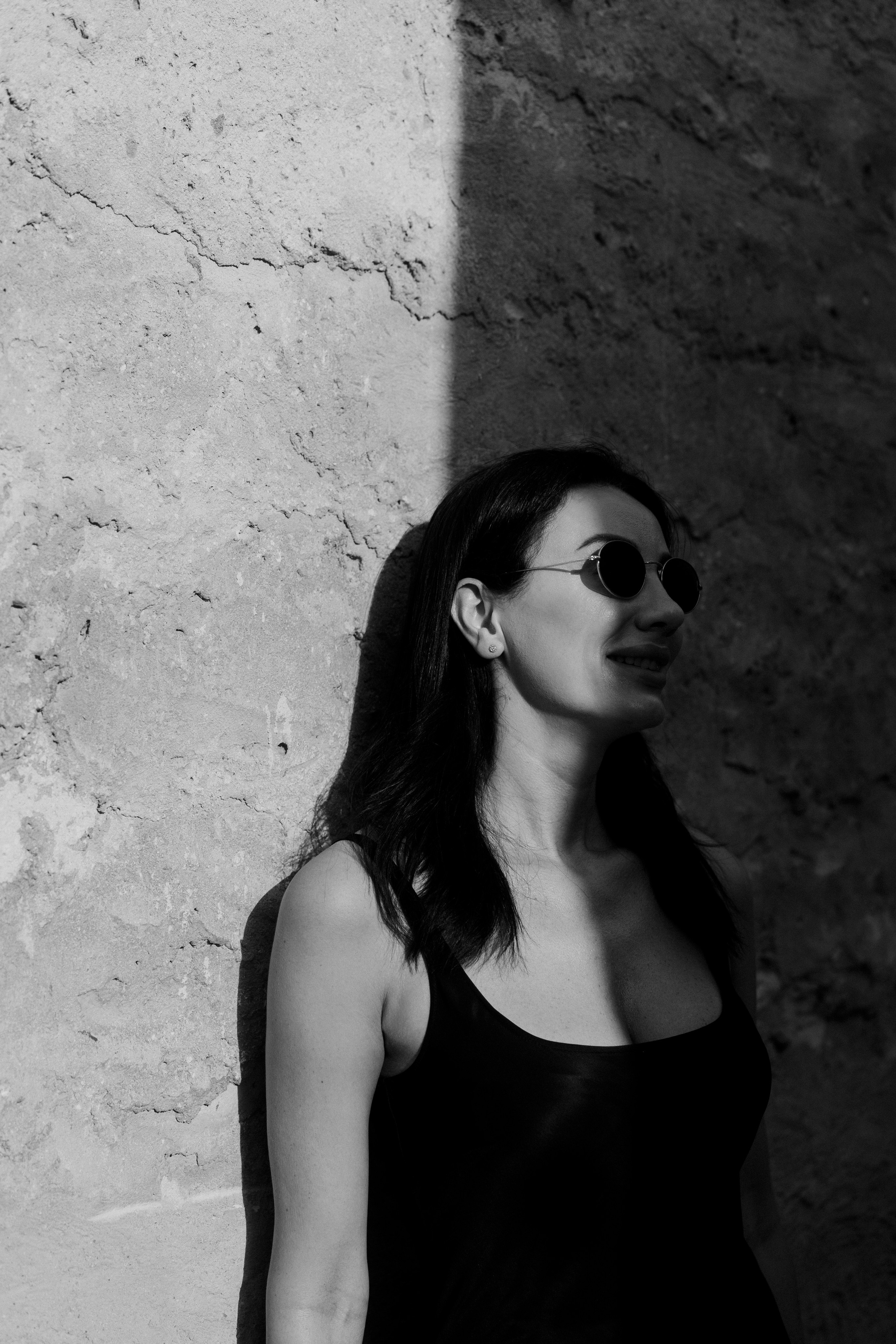 Ульяна. Veronika Popadeikina Photographer