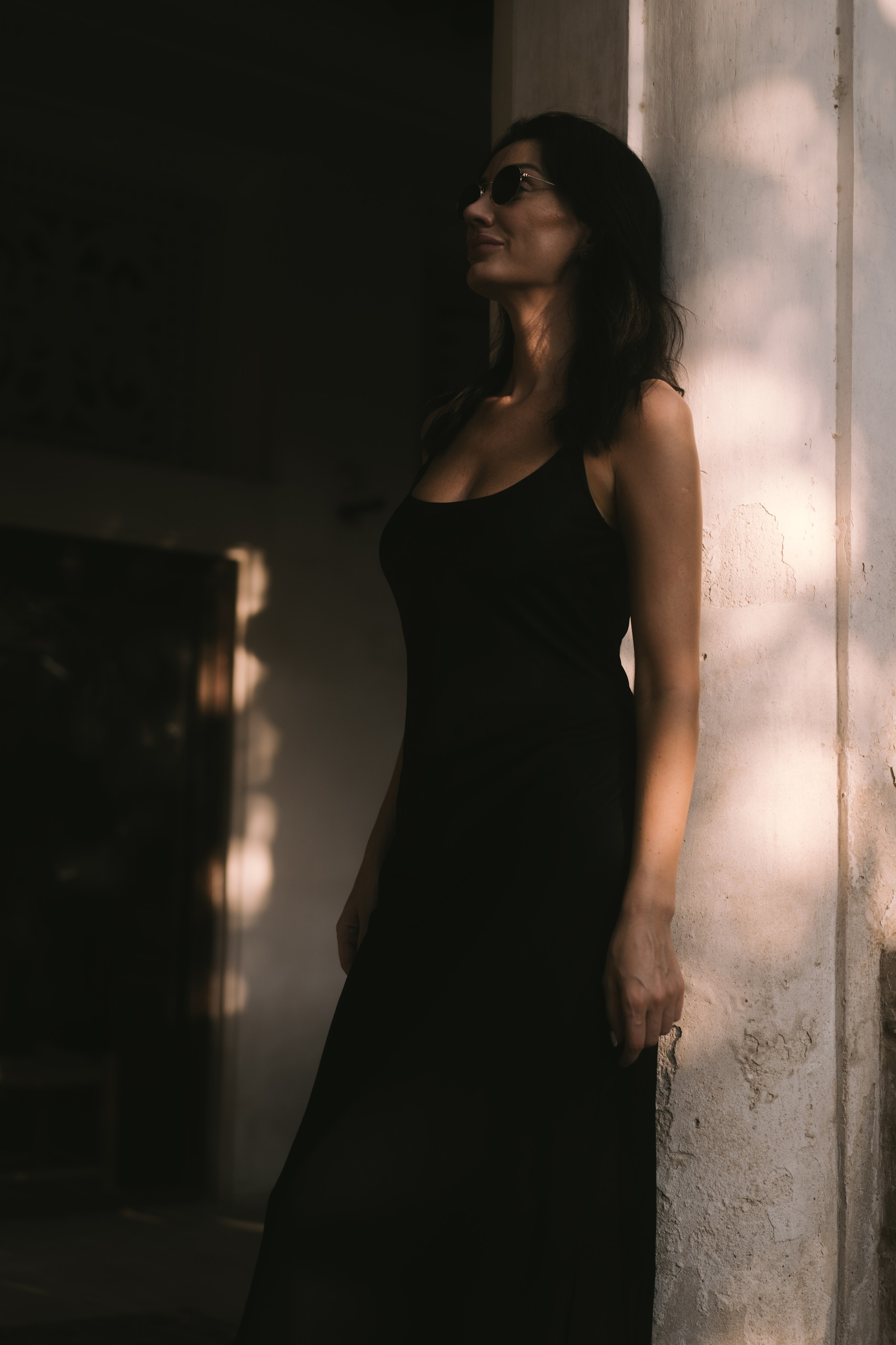 Ульяна. Veronika Popadeikina Photographer