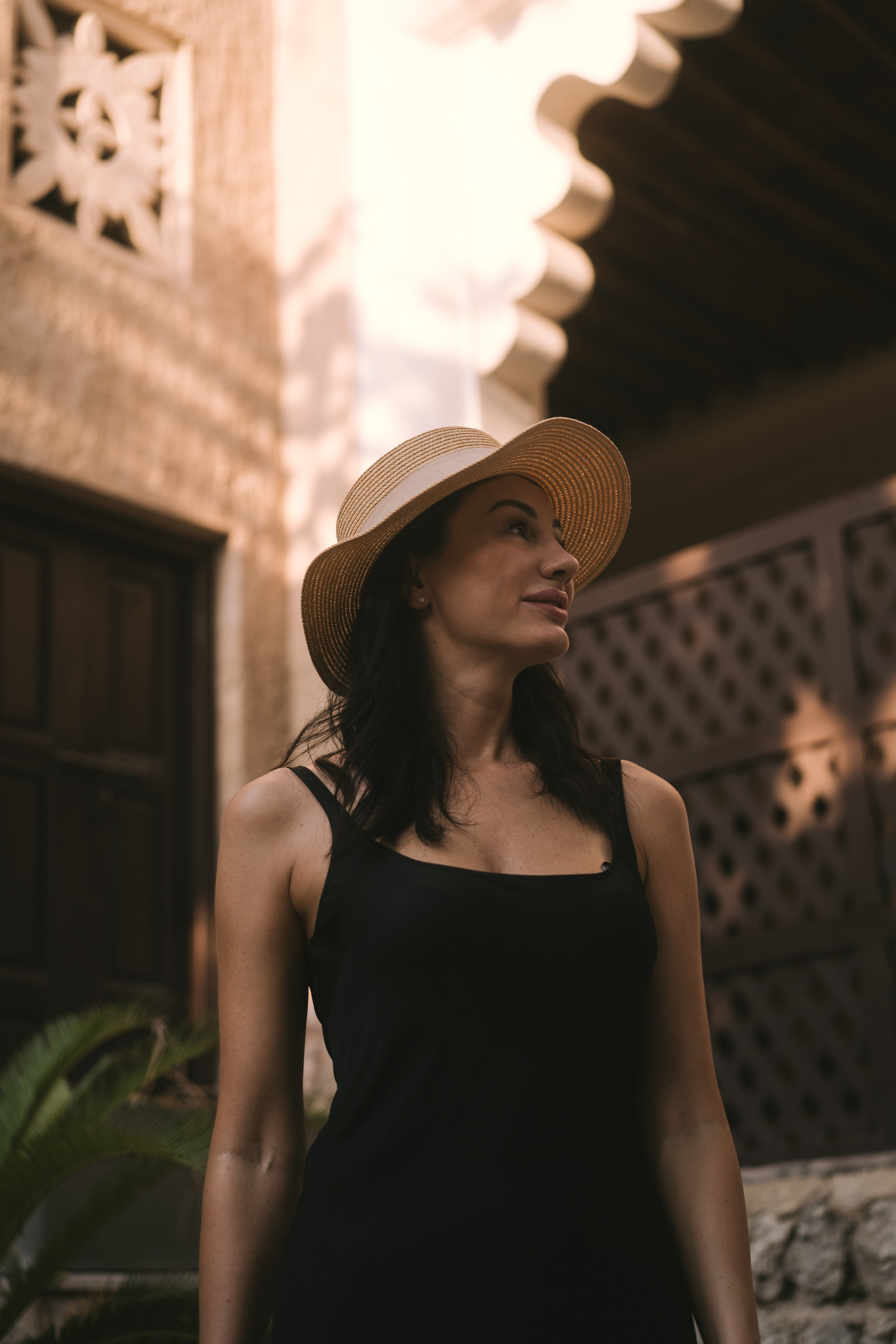 Ульяна. Veronika Popadeikina Photographer
