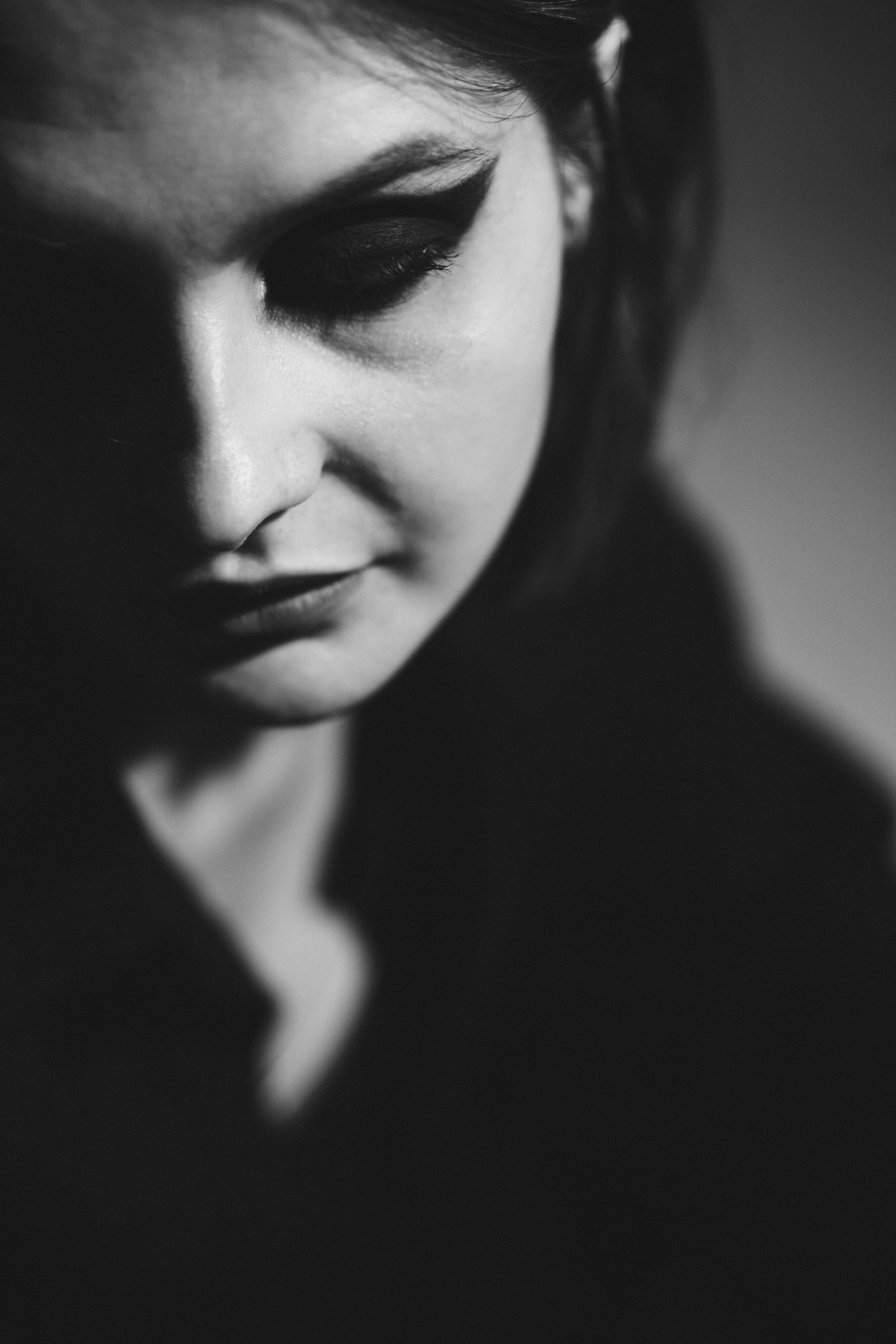 Маргарита. Veronika Popadeikina Photographer