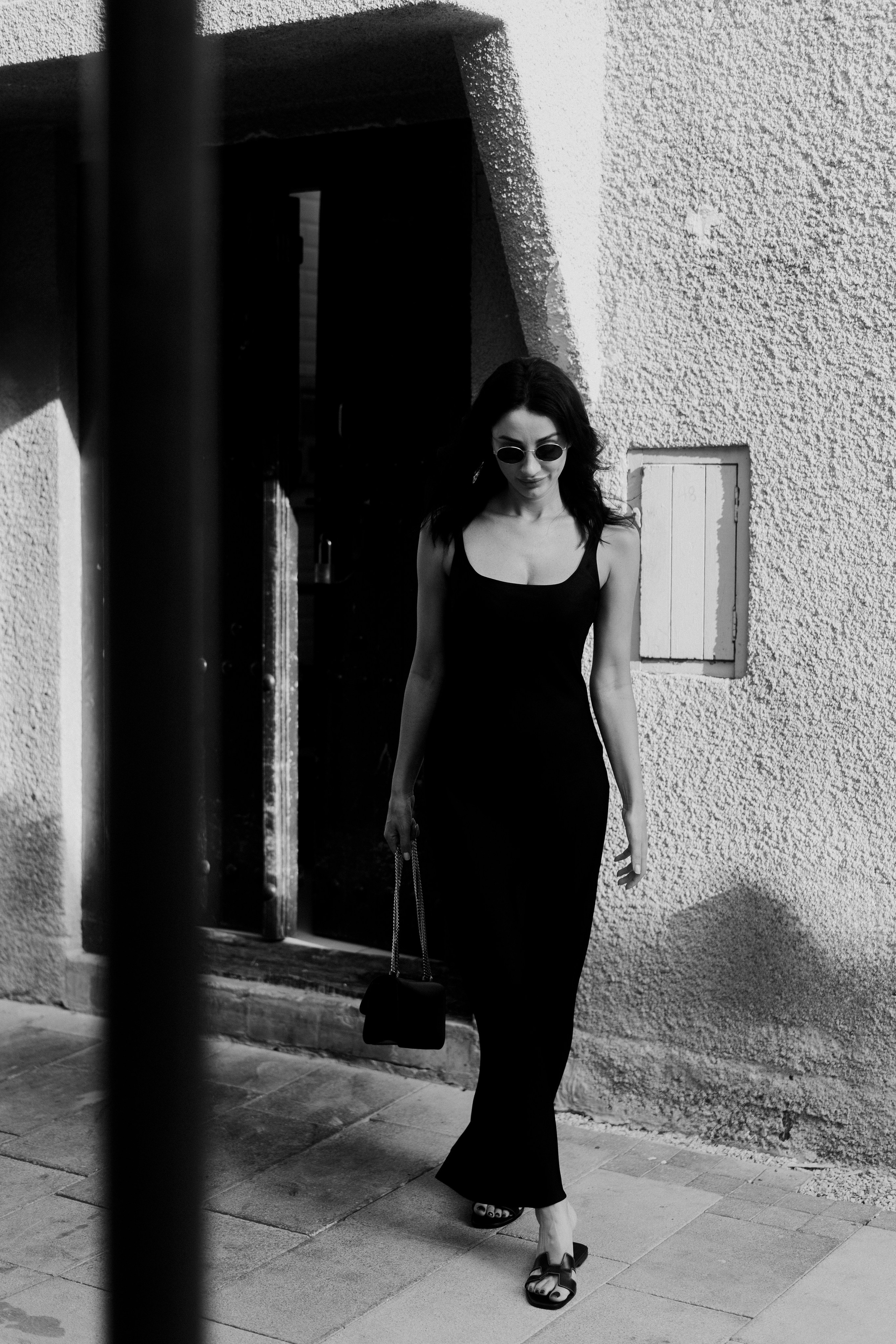Ульяна. Veronika Popadeikina Photographer