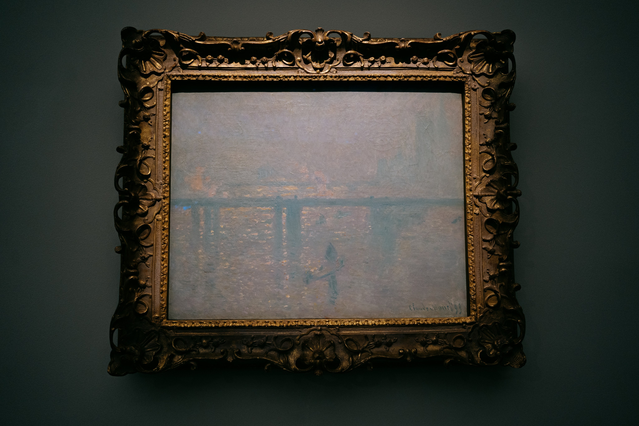 Louvre Abu Dhabi. Veronika Popadeikina Photographer