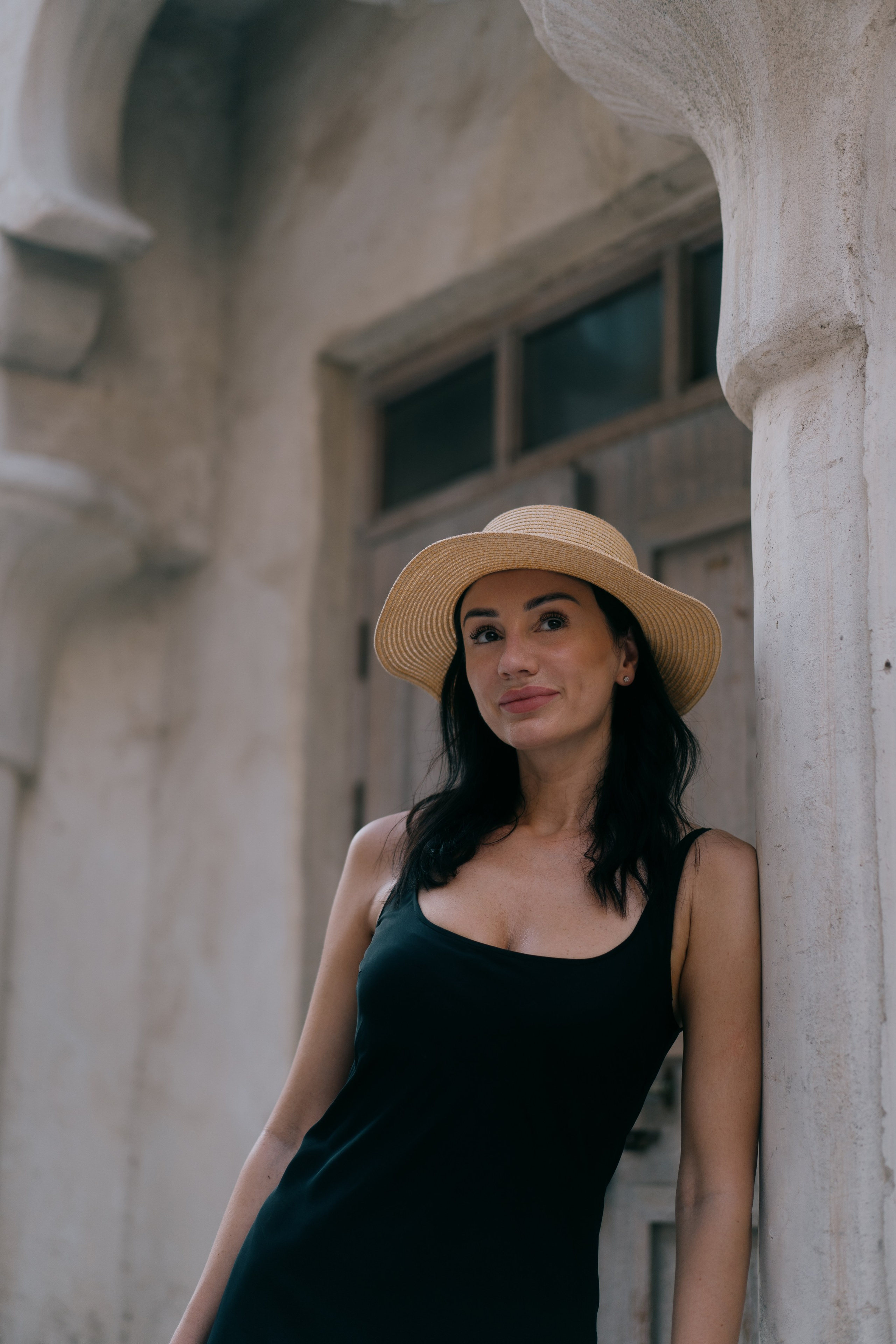 Ульяна. Veronika Popadeikina Photographer