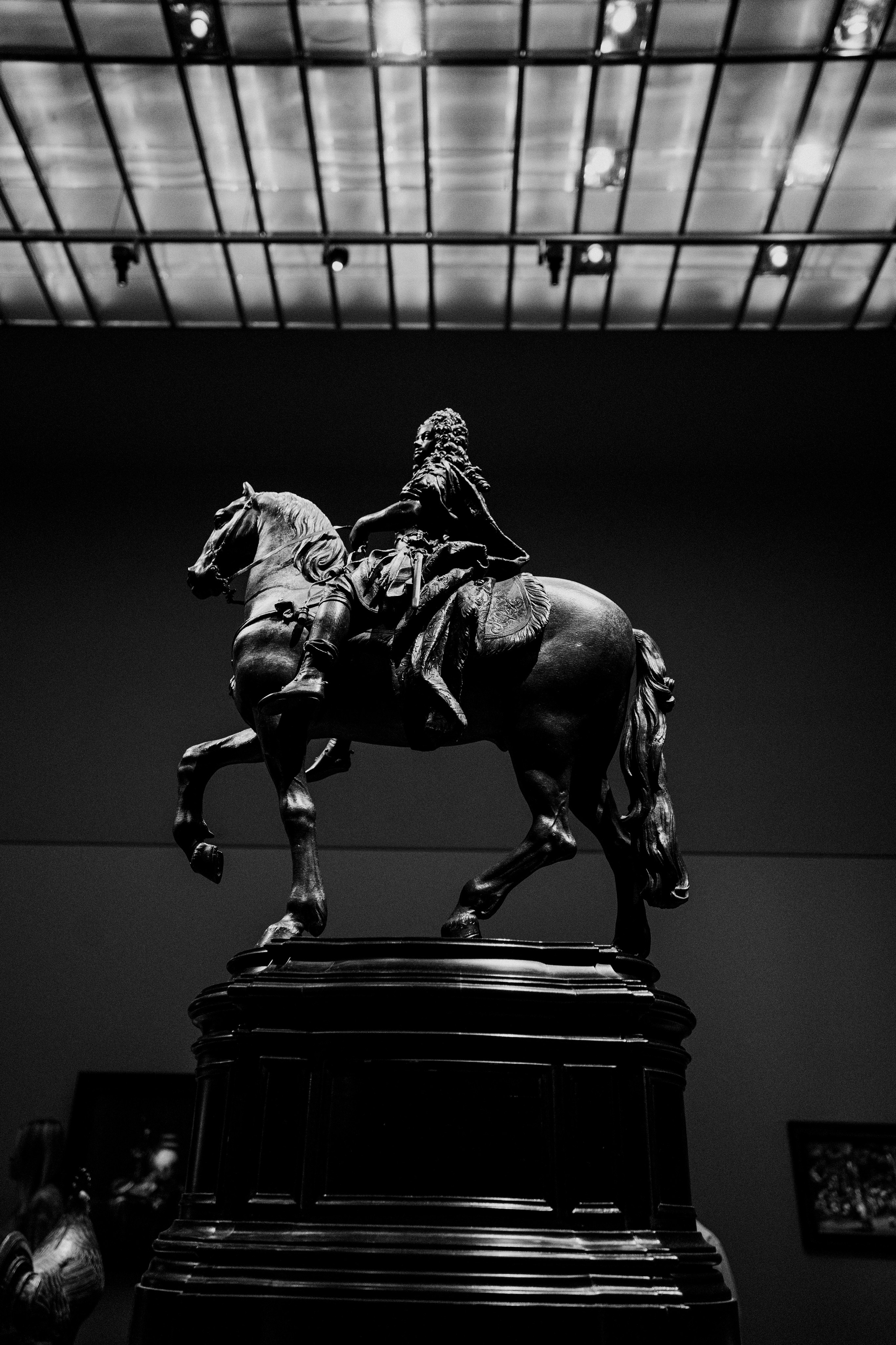 Louvre Abu Dhabi. Veronika Popadeikina Photographer