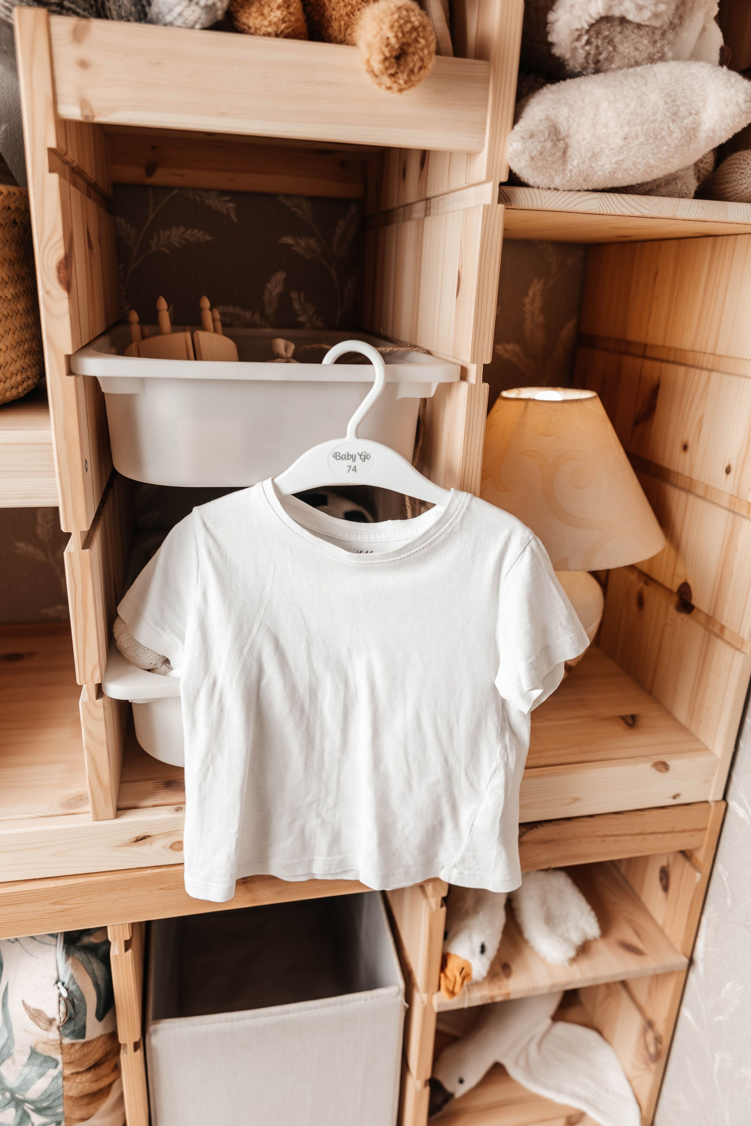 Гардероб. Фотограф новорожденных Москва, Люберцы, Жуковский, Раменское