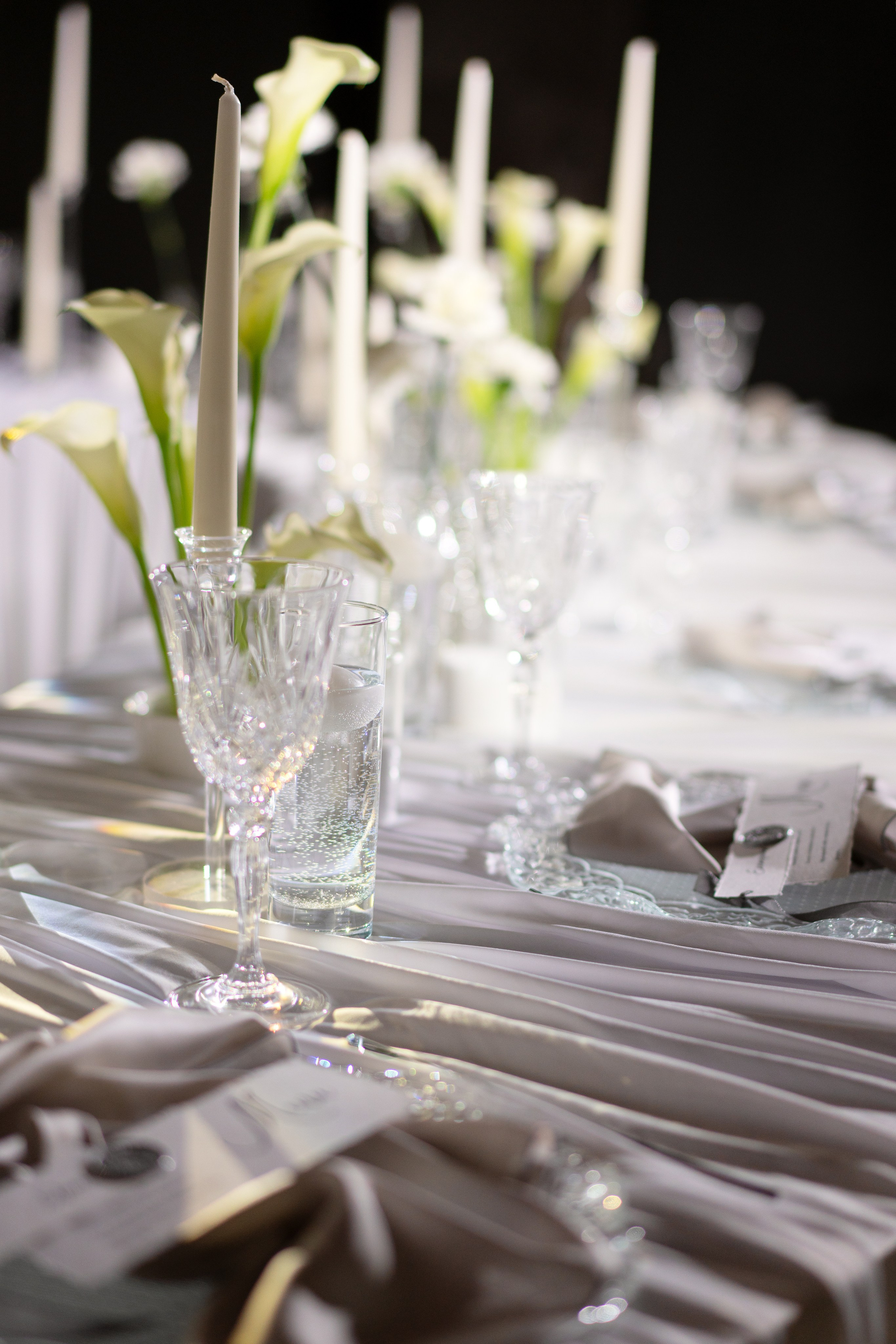 Александр и Алина. Семейный и свадебный фотограф Минск, Беларусь Анна Орловская