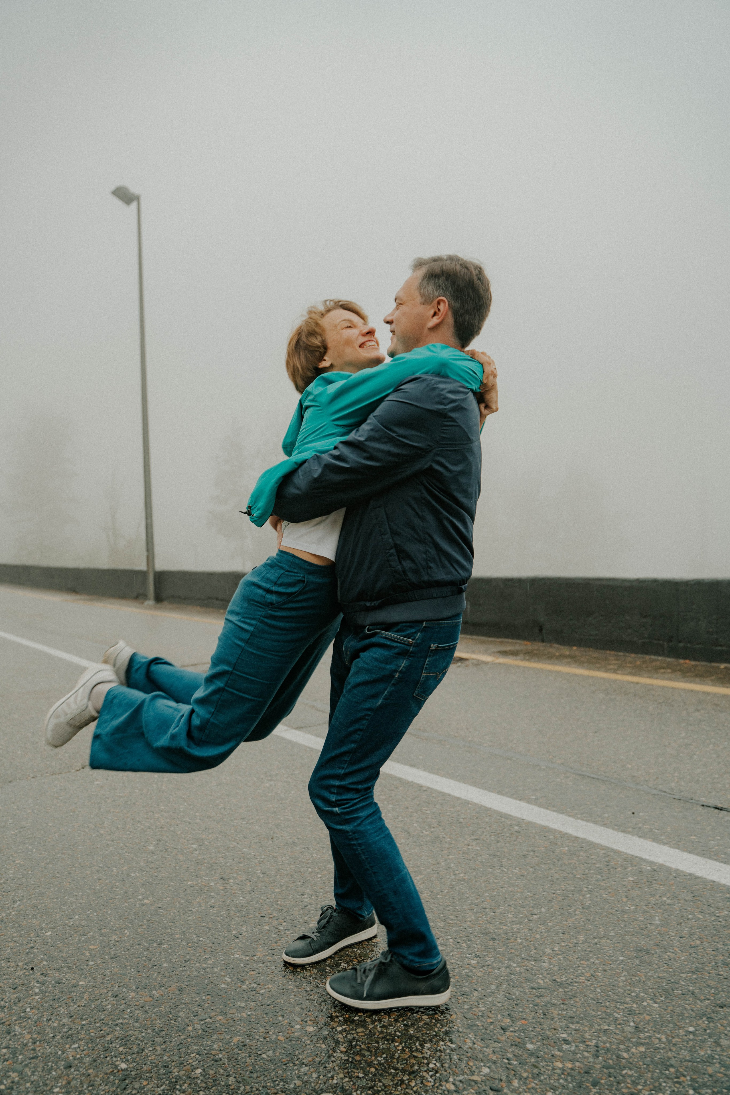 Konstantin & Daria. Емельянова Елена