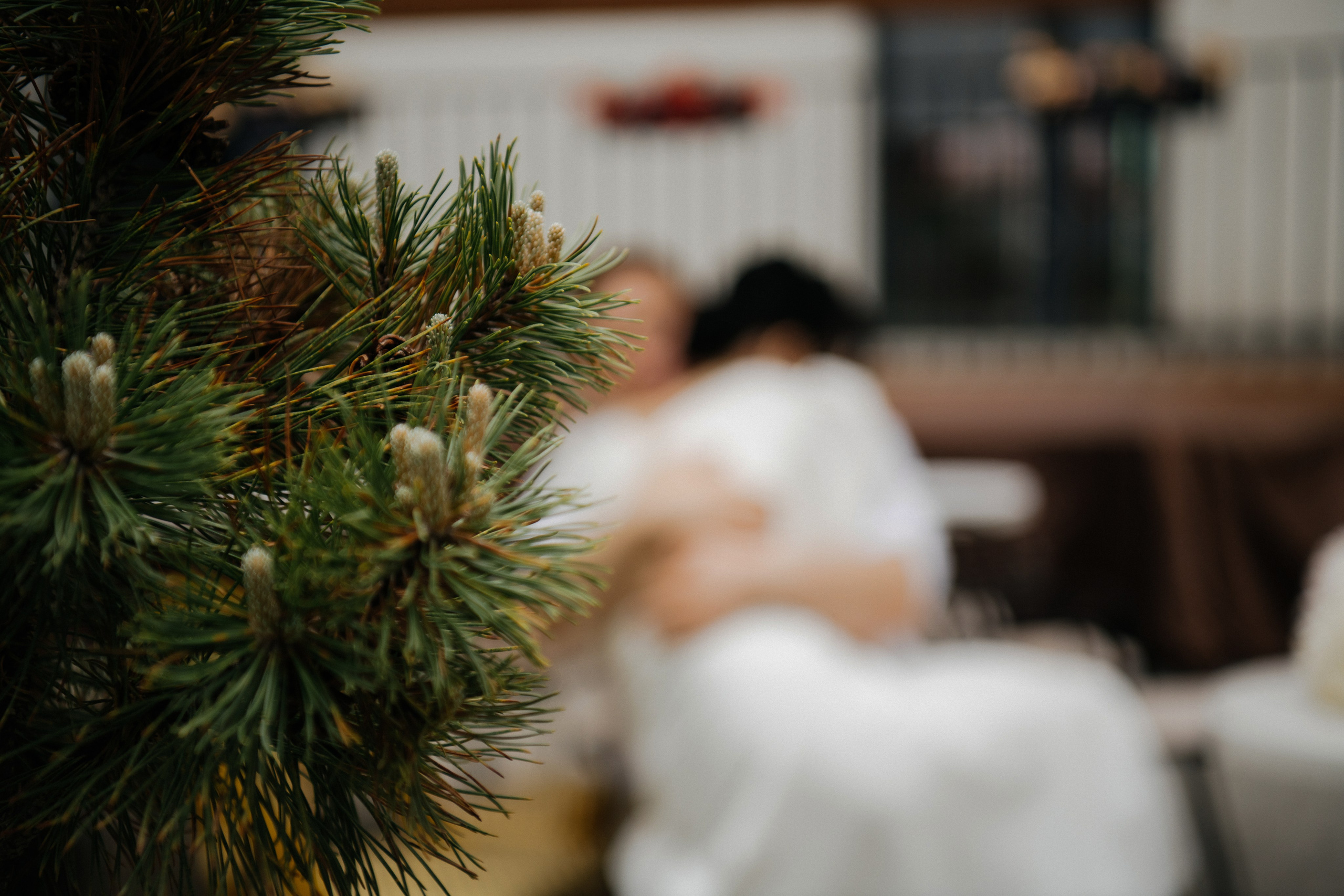 alt="Свадебная фотосессия в Барнауле. Свадебный фотограф Анна Глухова"