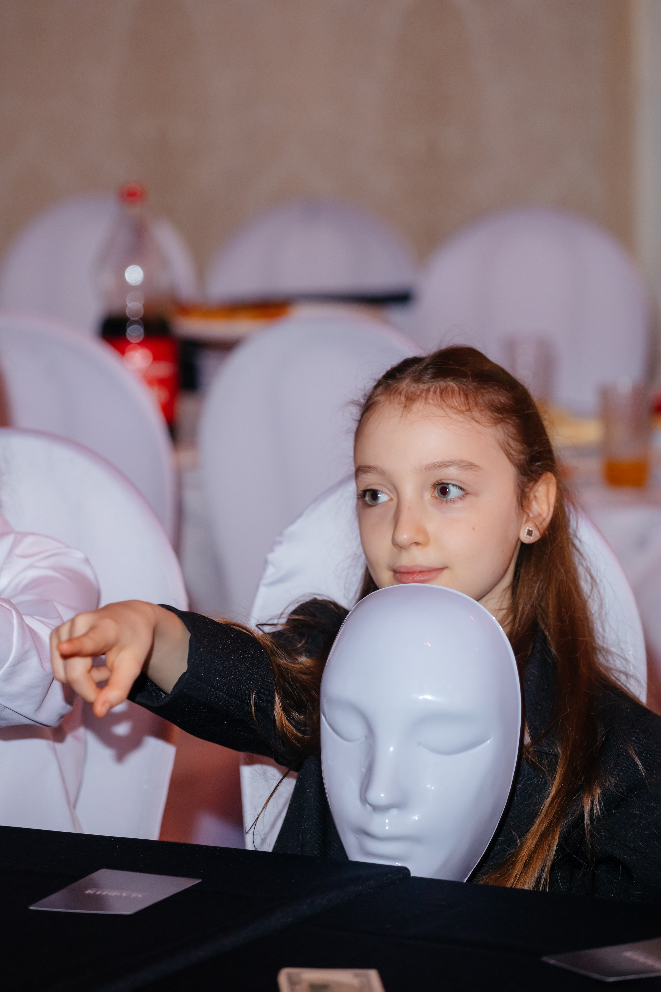 Фотограф на день рождения. Свадебный и семейный фотограф в Краснодарском крае Мария Данилкина