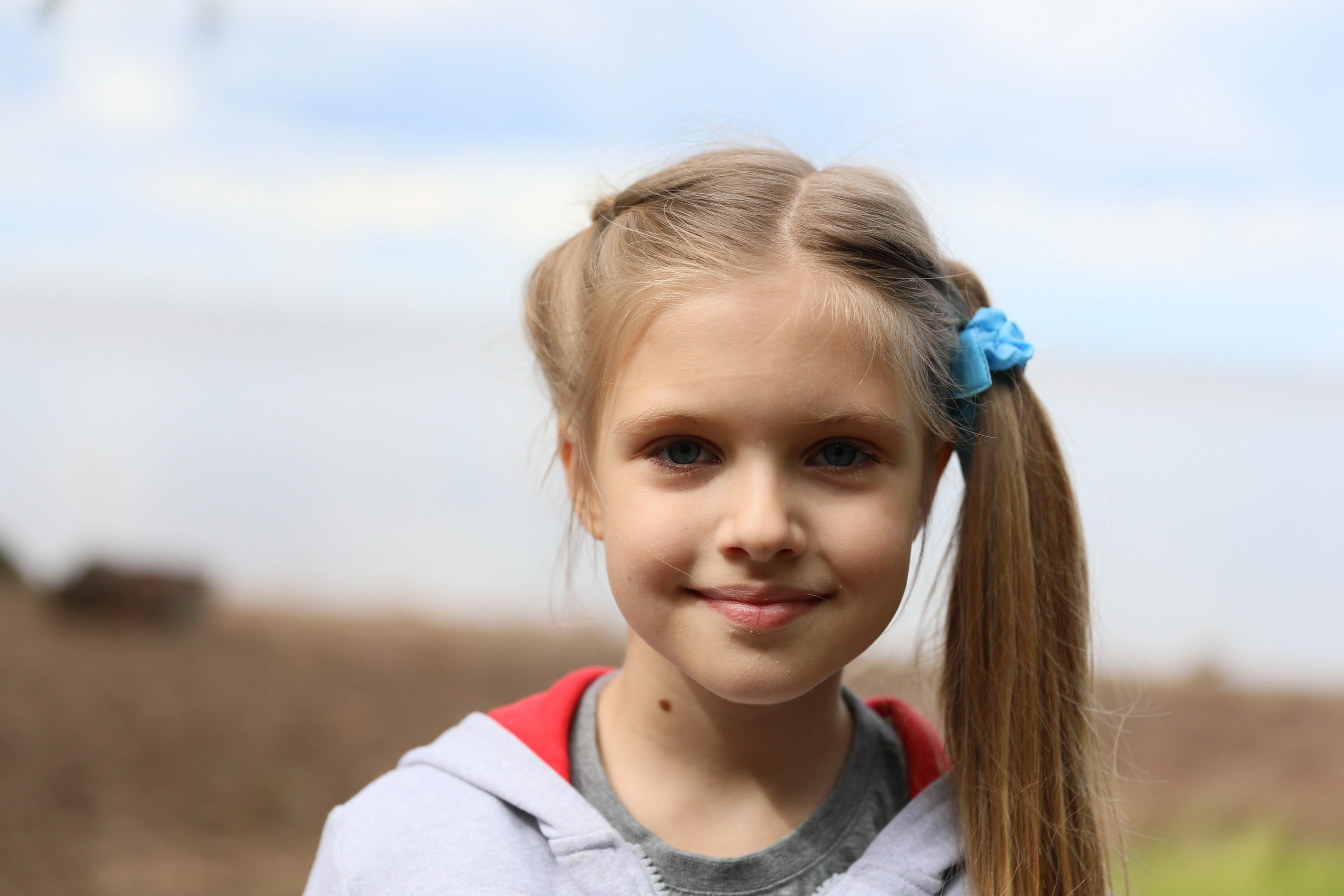 Пых 14 07 2020. Заставка