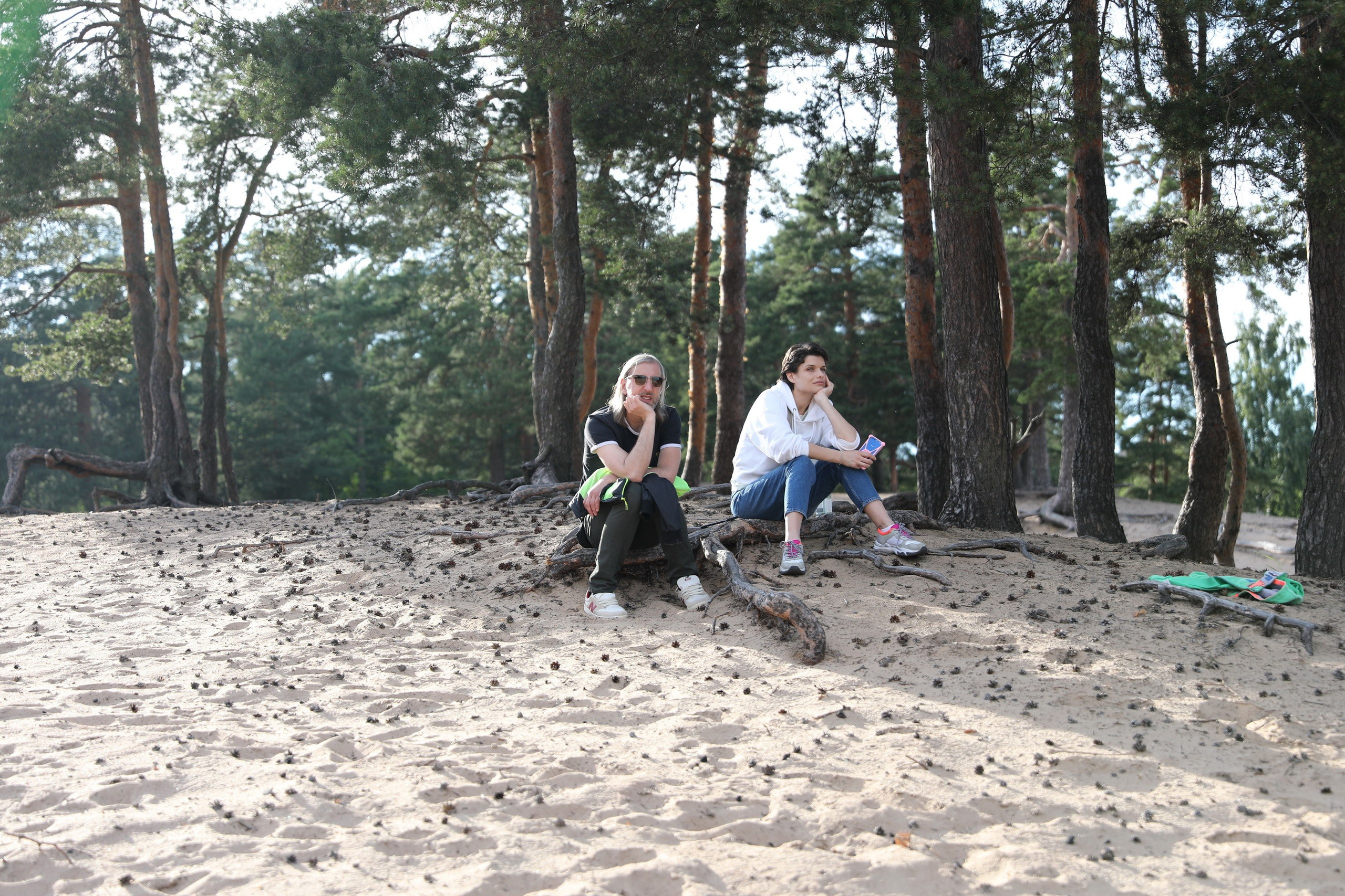 Пых 14 07 2020. Заставка