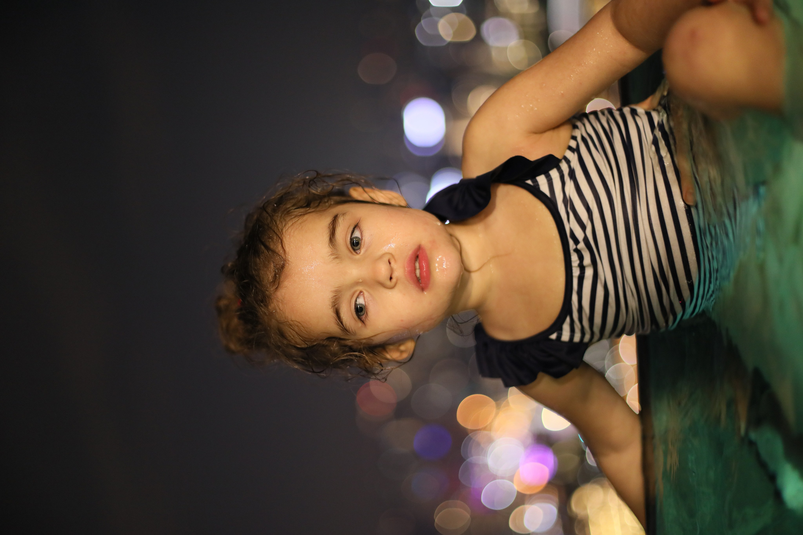 Сборник 1. Заставка