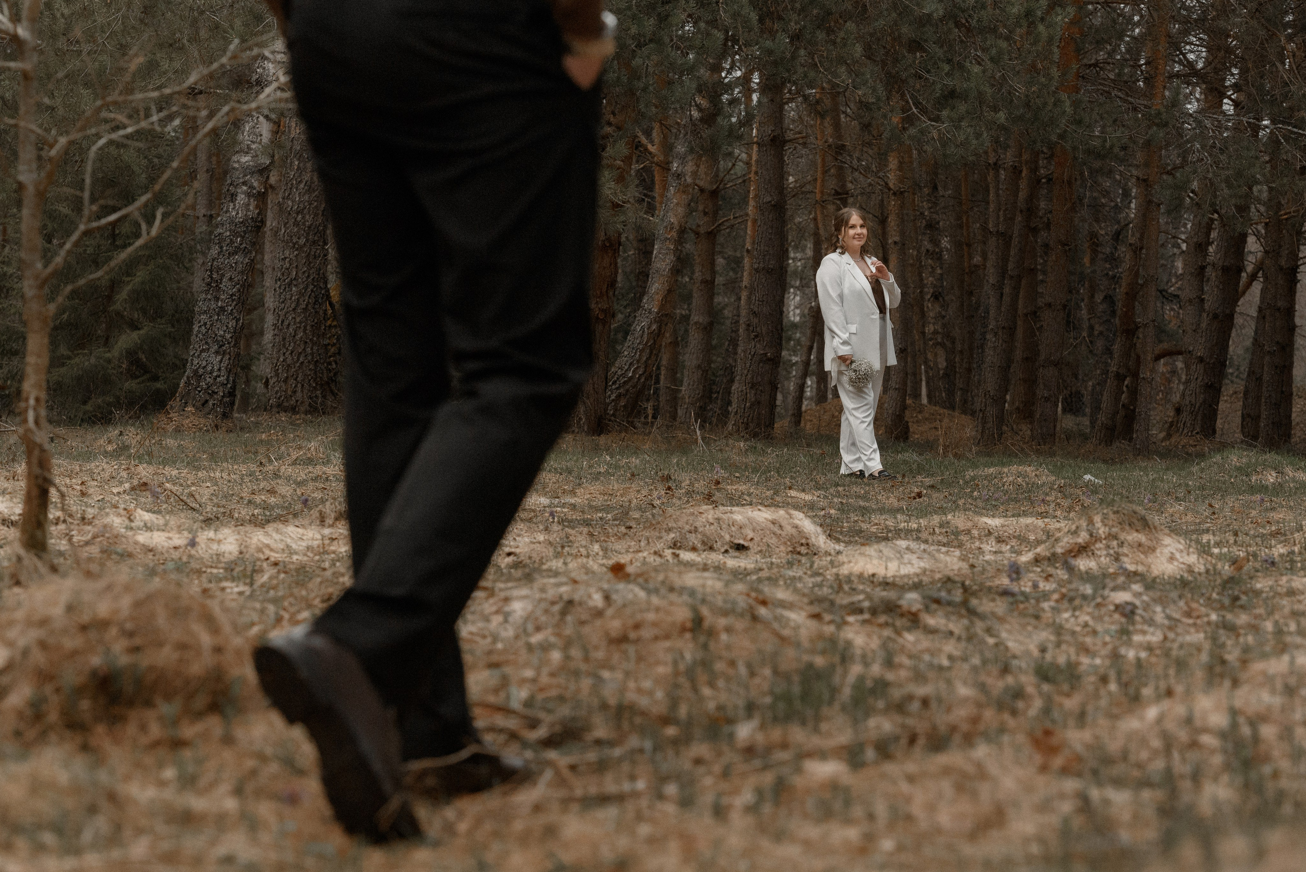 Свадьбы. Римма Гусакова. Выпускные фотокниги. Детские и семейные фотосессии