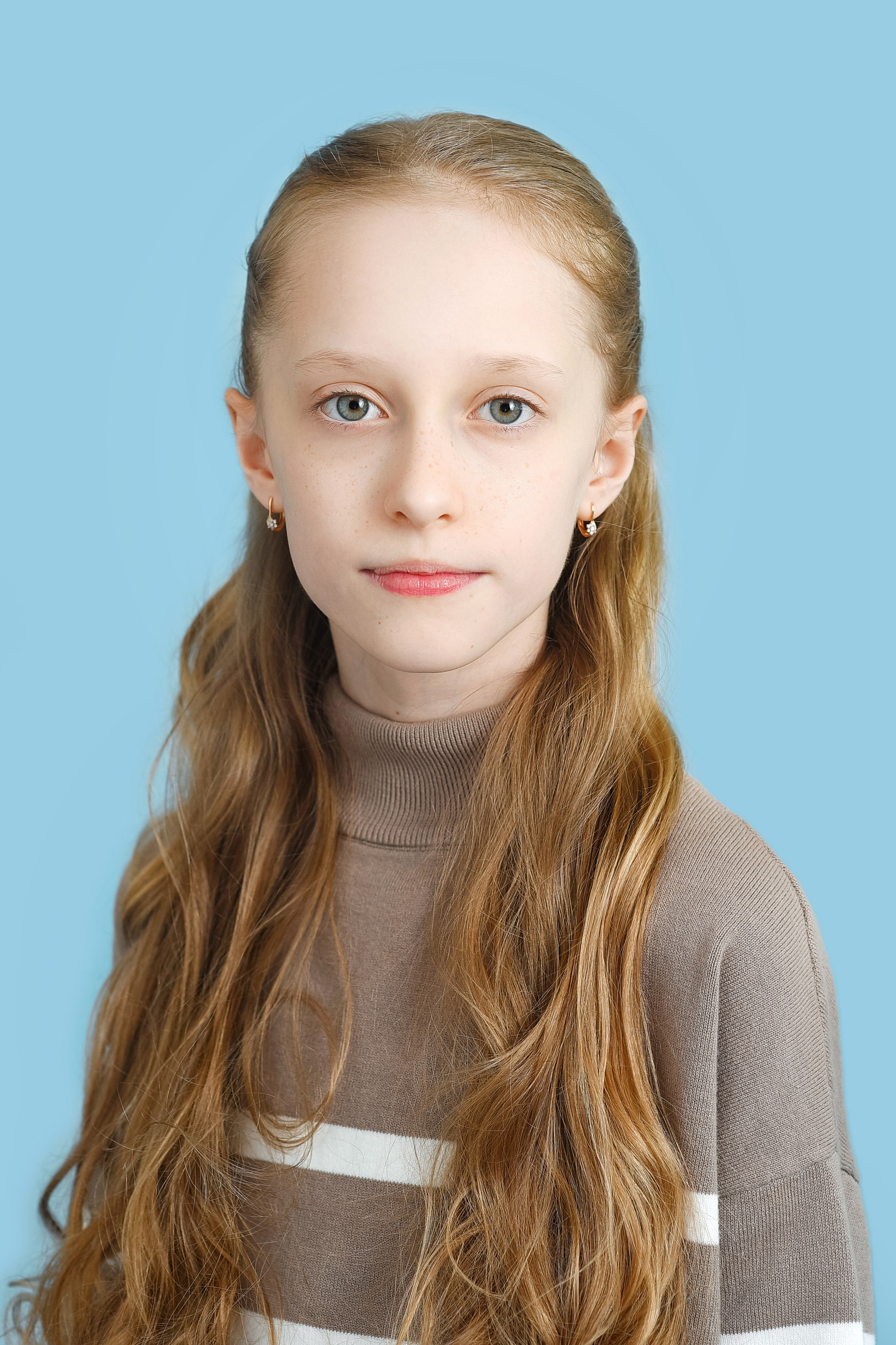 Начальная школа. Римма Гусакова. Выпускные фотокниги. Детские и семейные фотосессии