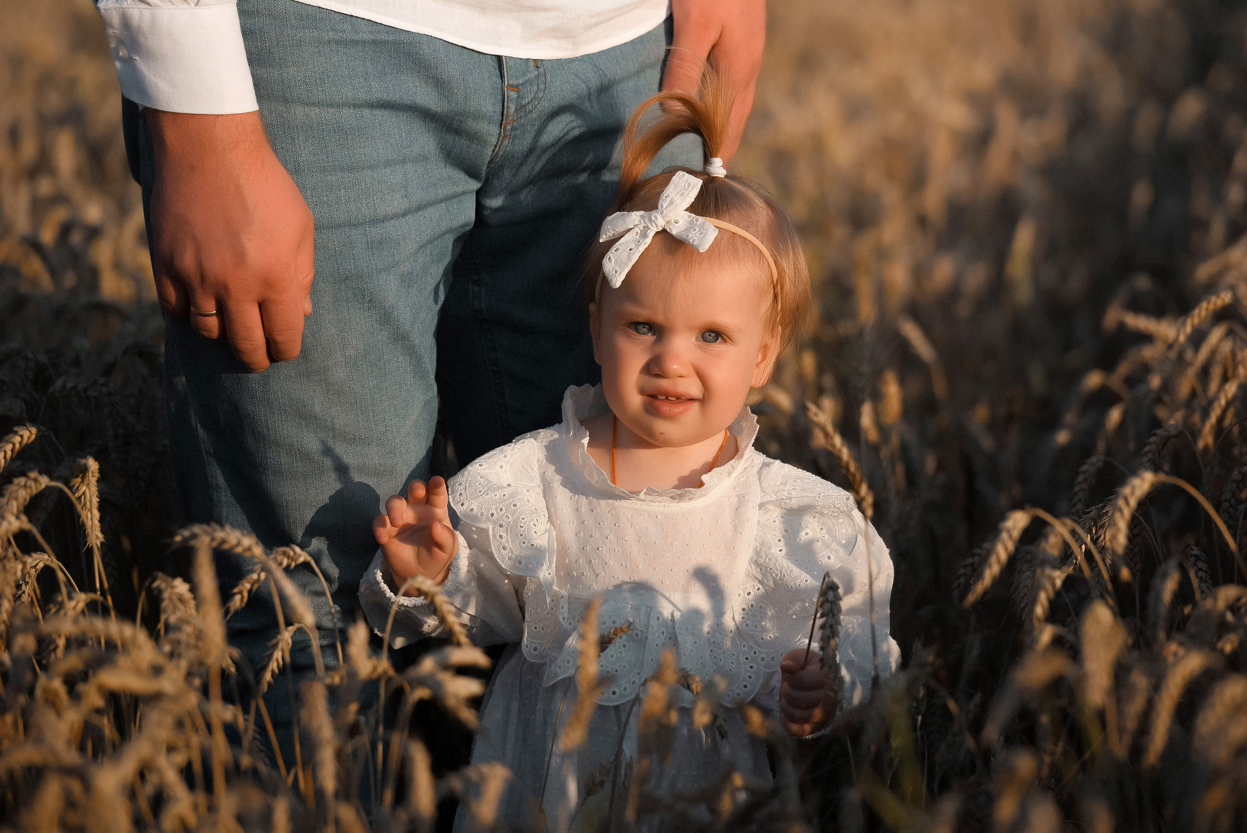 Иван Наталья и девчонки. Римма Гусакова. Выпускные фотокниги. Детские и семейные фотосессии