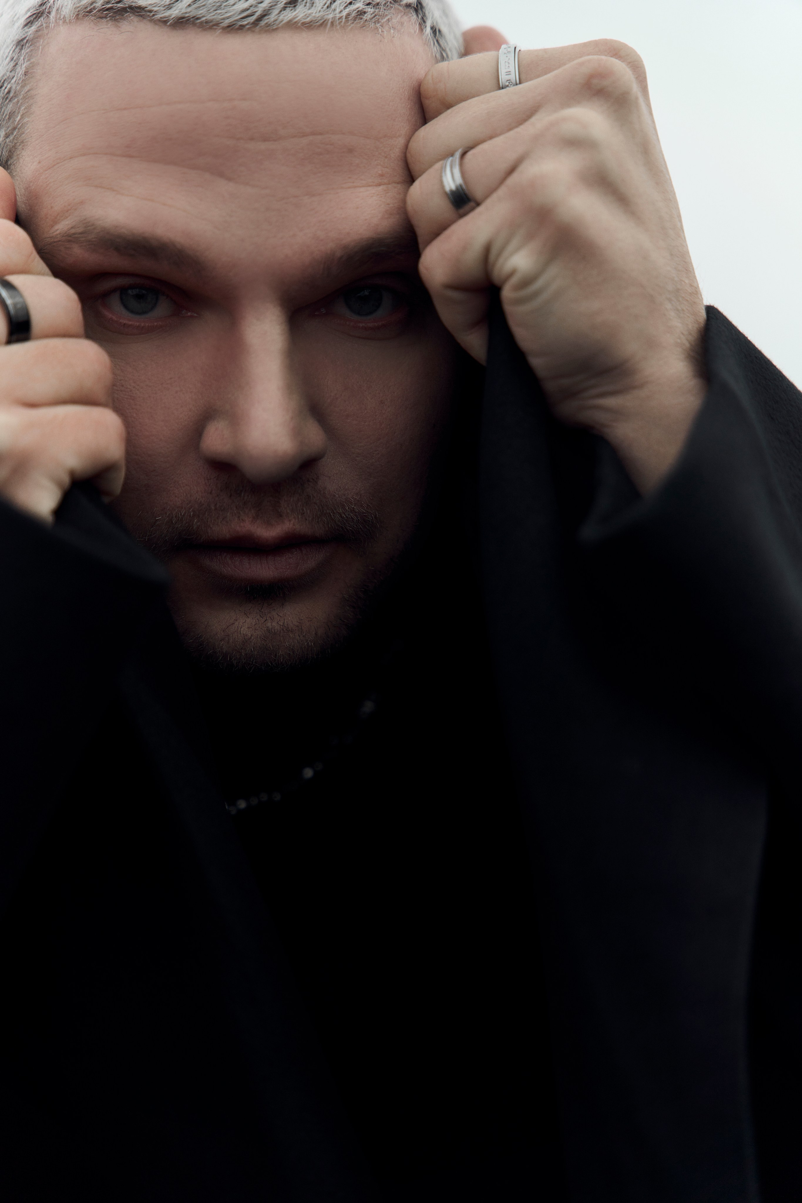 ОКЕАН МК. ФОТОГРАФ КАМЧАТКА