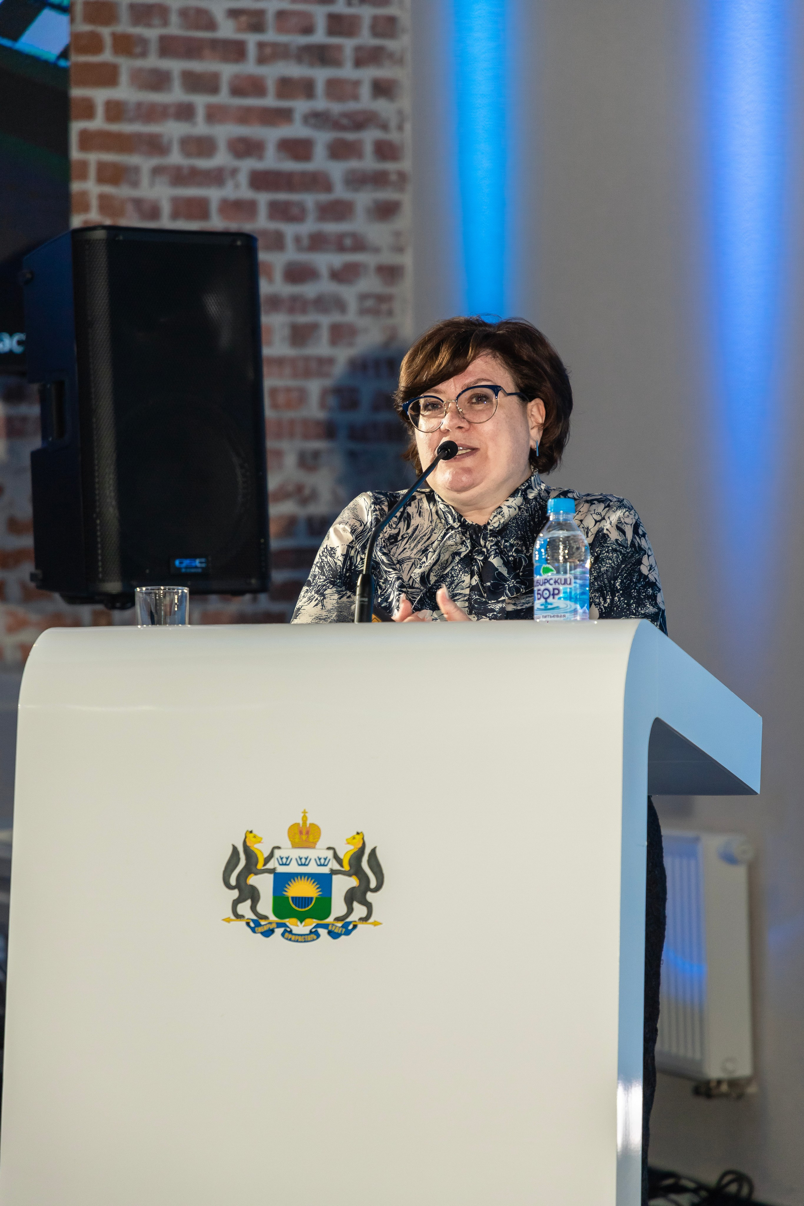 Школа ТОС. Фотограф в Тюмени Алексей Модин