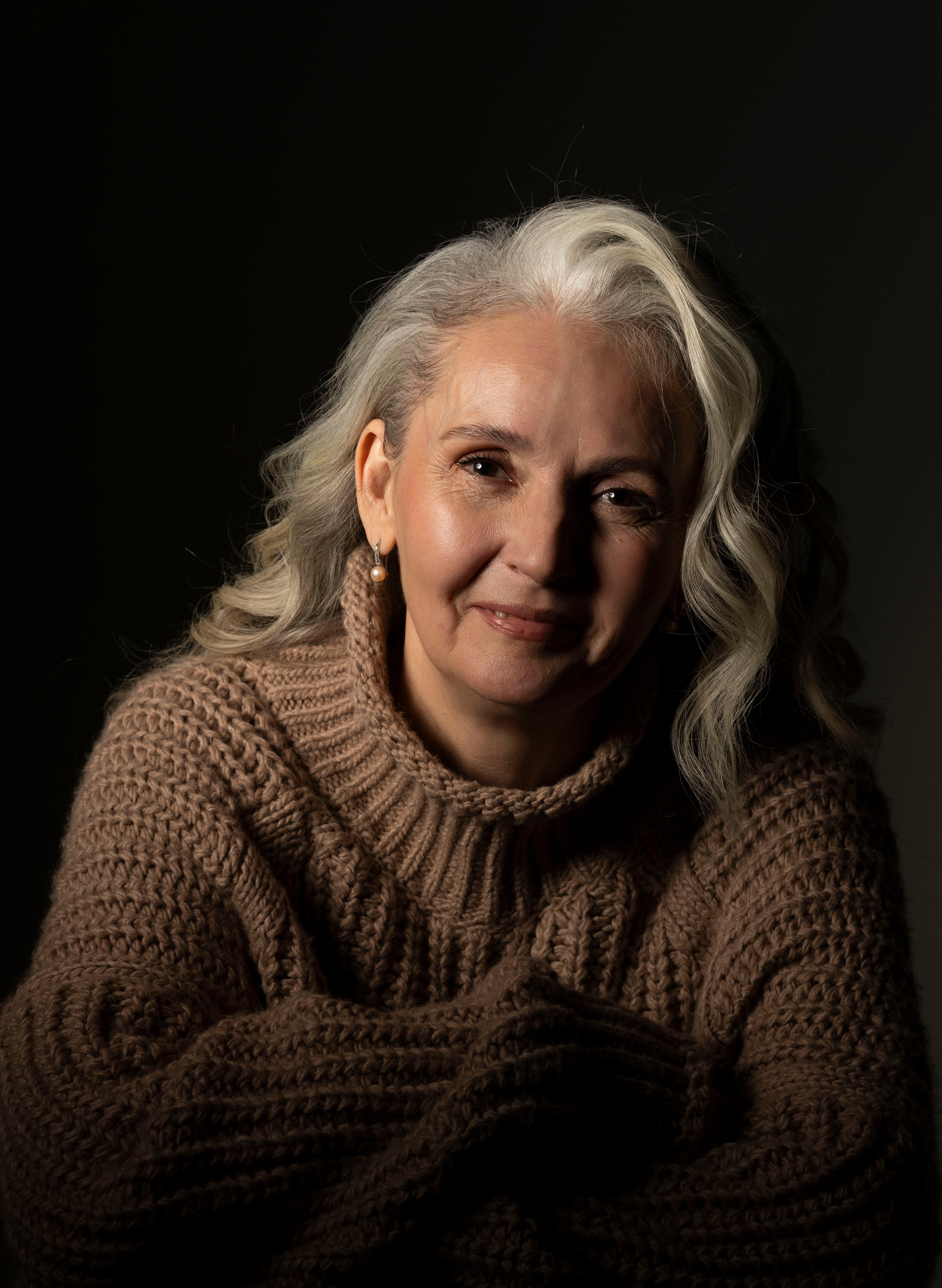 Елена. Главная