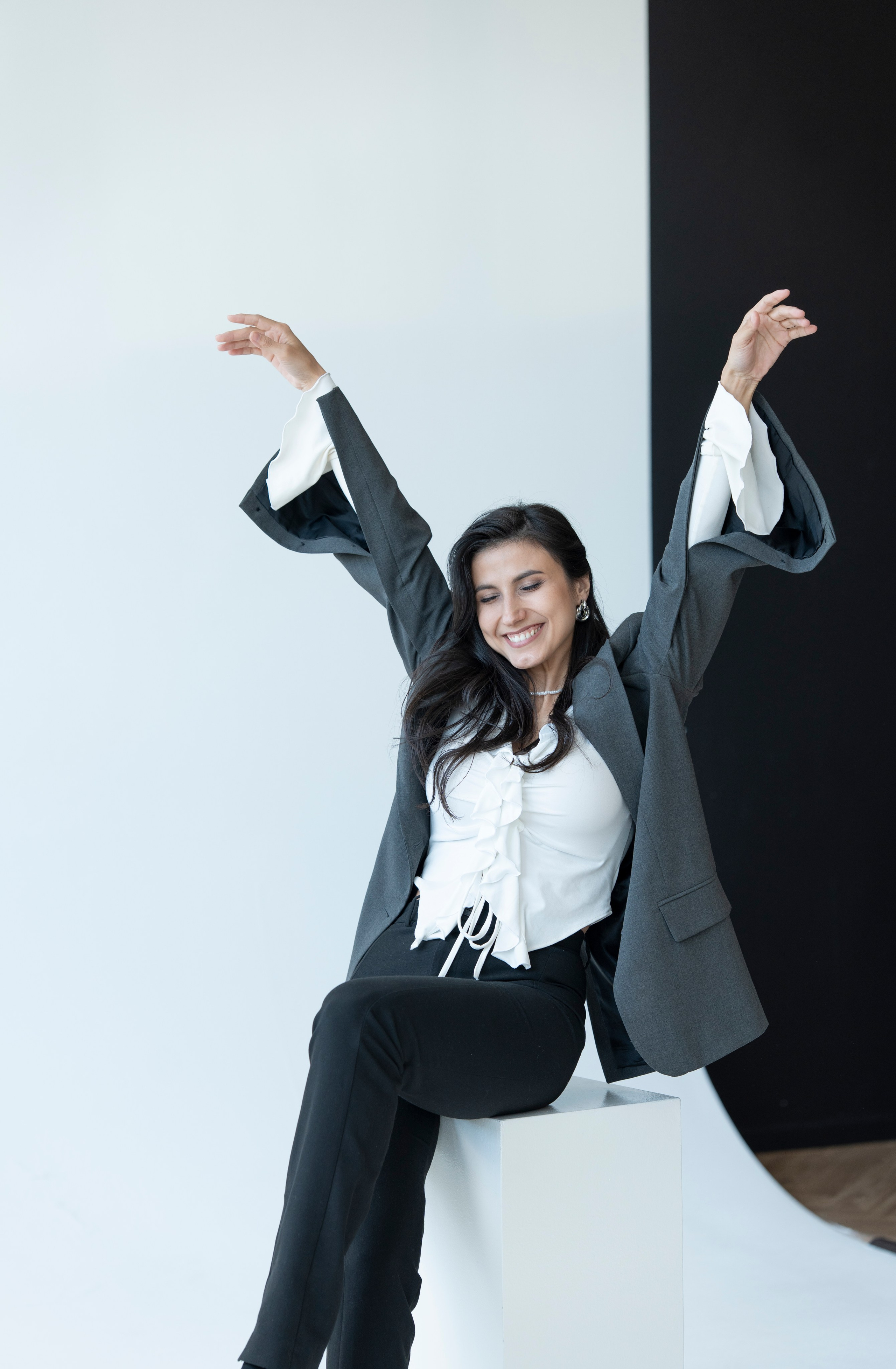 Стю. Тренер по продажам. Главная