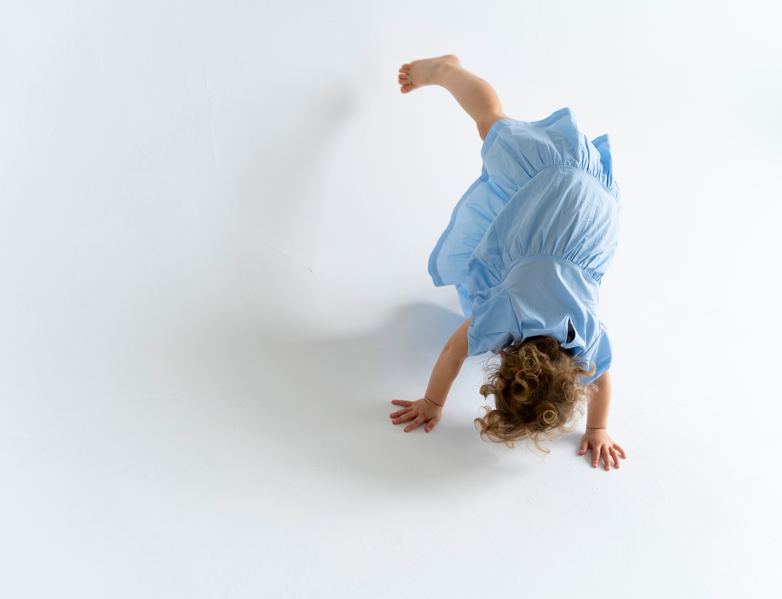 Екатерина и Полина. Главная