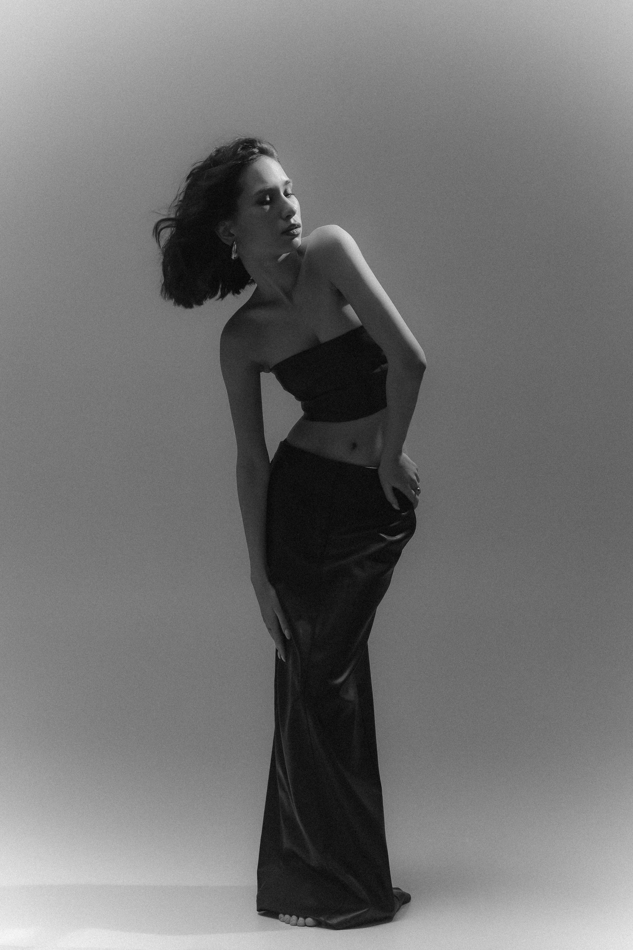 Анастасия. Фотограф Санкт-Петербург. Аврамова Анастасия