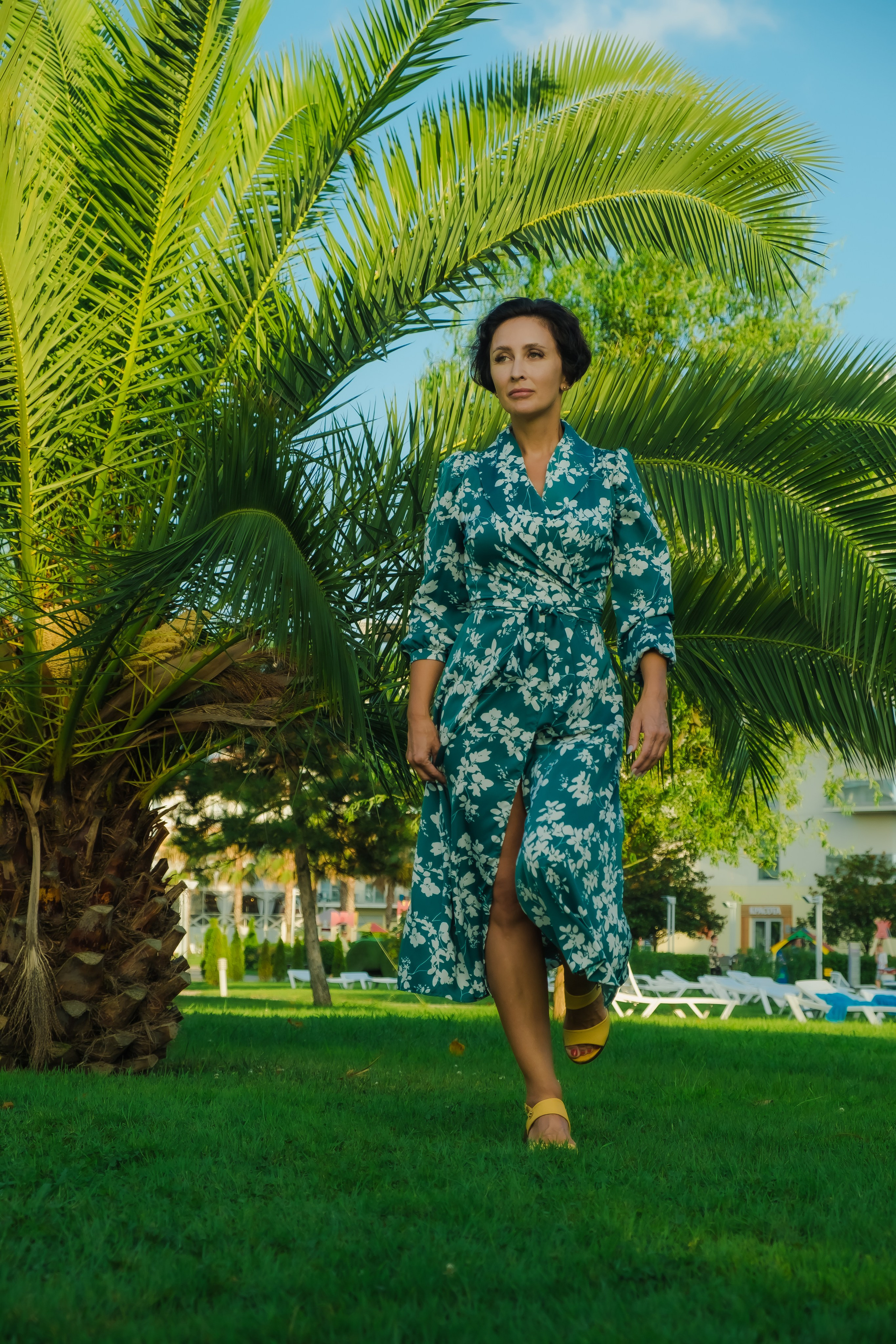 «Ну мам, дай меня пофотографируют!». Фотограф |Герасимова София