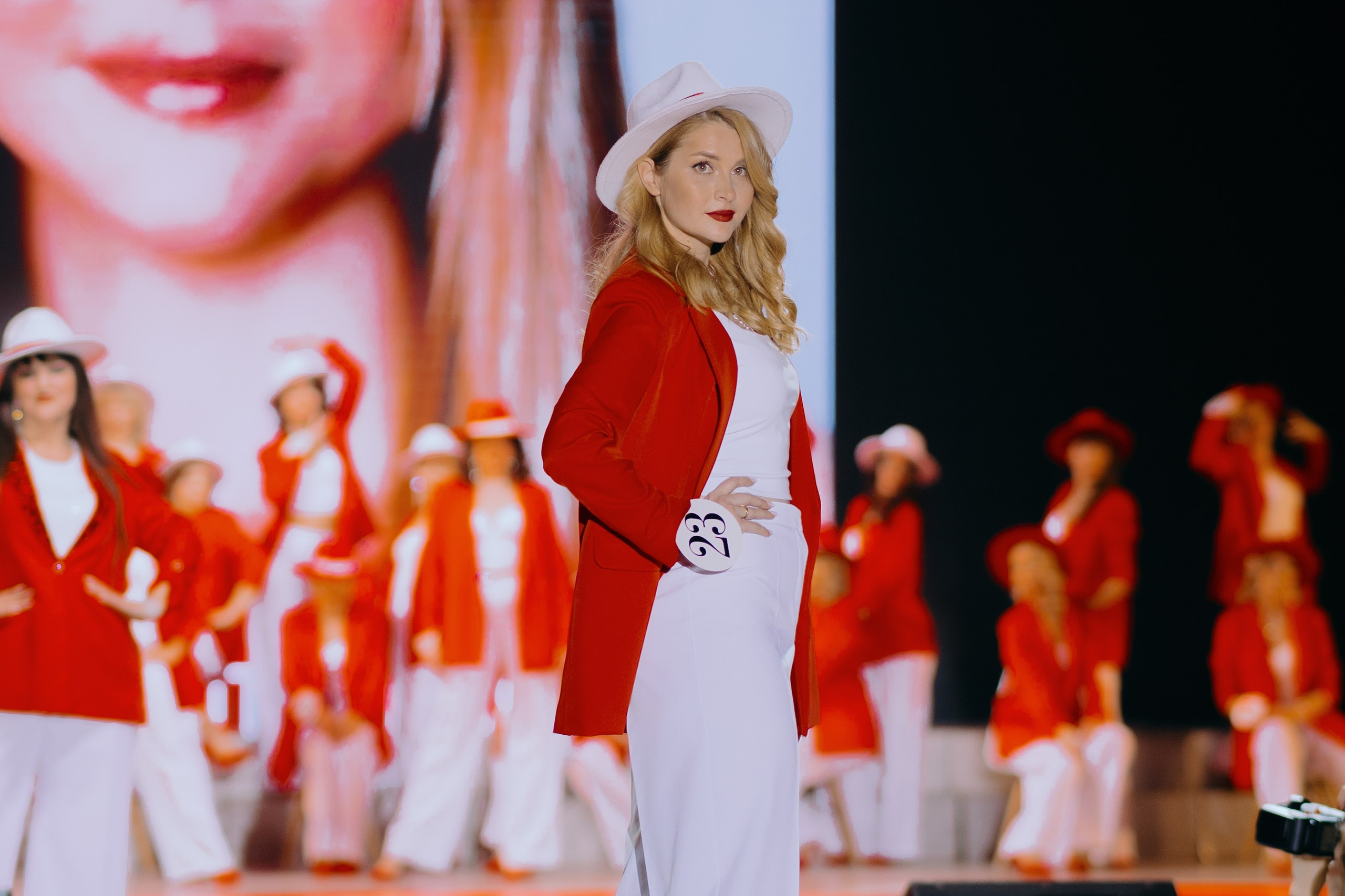 Мама года. Репортажный, портретный и свадебный фотограф в Магнитогорске Степан Самовиков