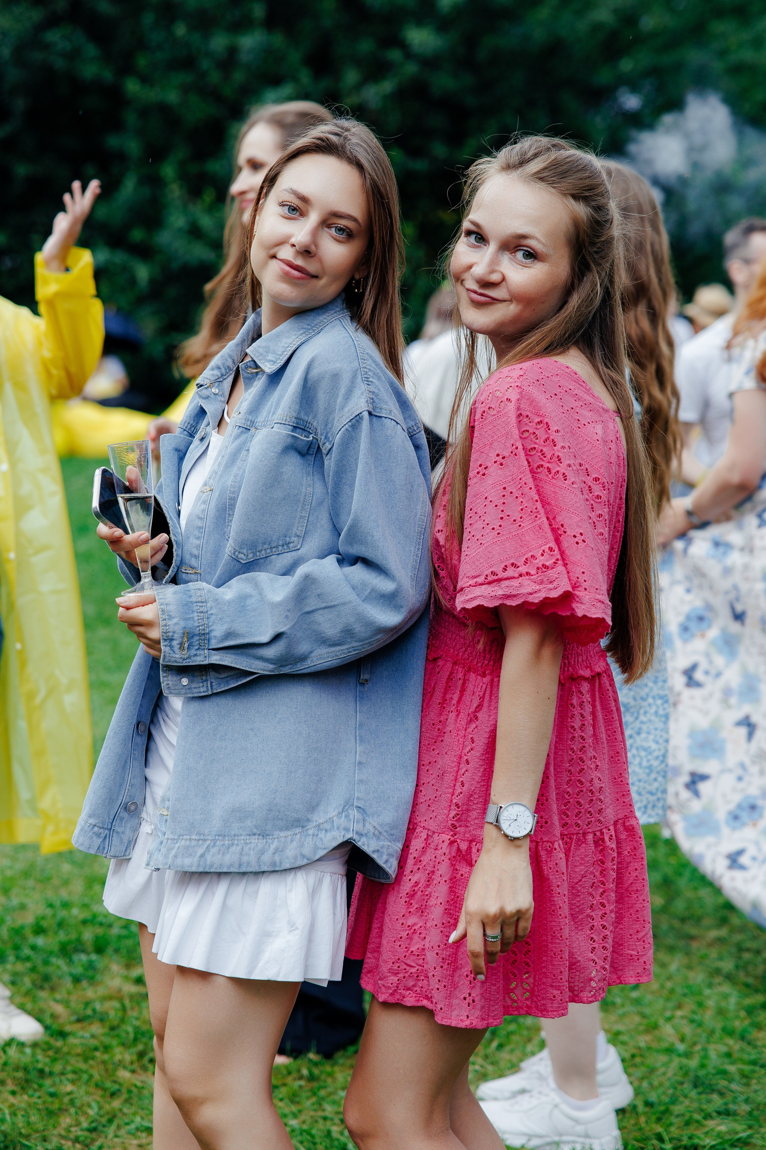 IEK 25 лет. Фотограф в Москве Алексей Виноградов