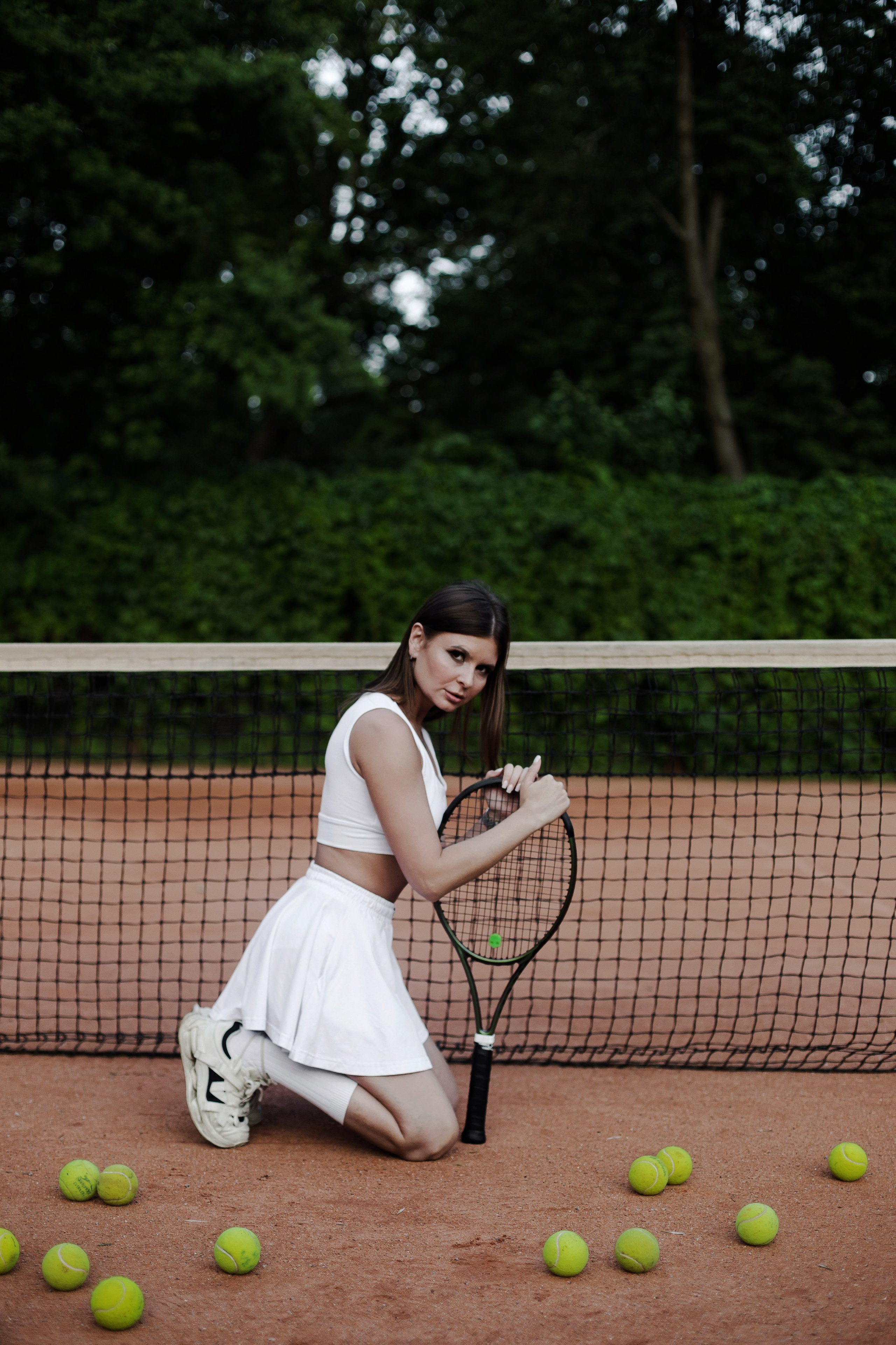 Md: @wowdance22Org: @creative_photoday