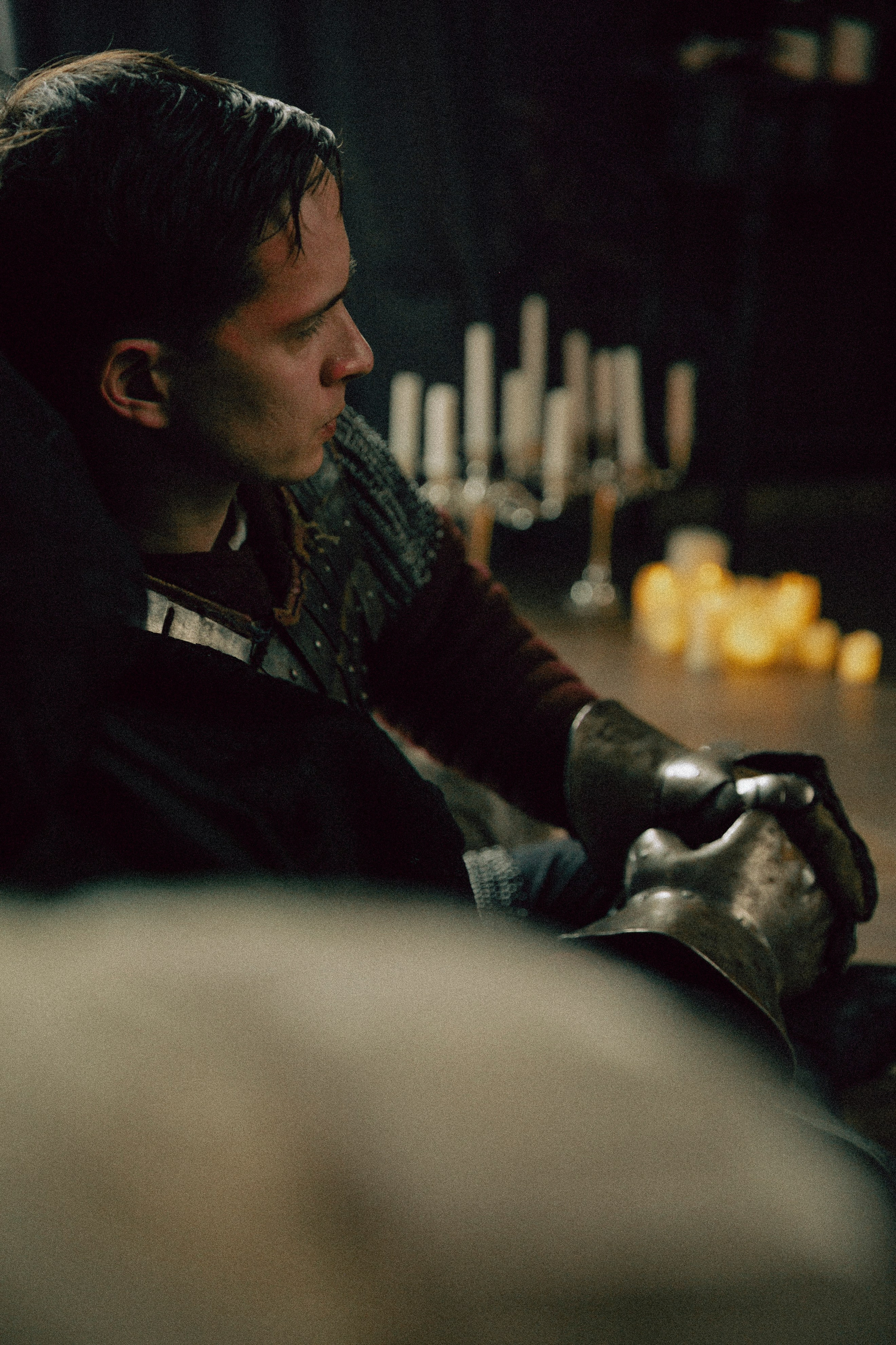 Михаил и Александра. Евгения Мусатова — женский фотограф. Работаю в республике Удмуртия. Выезжаю на съемки в другие города