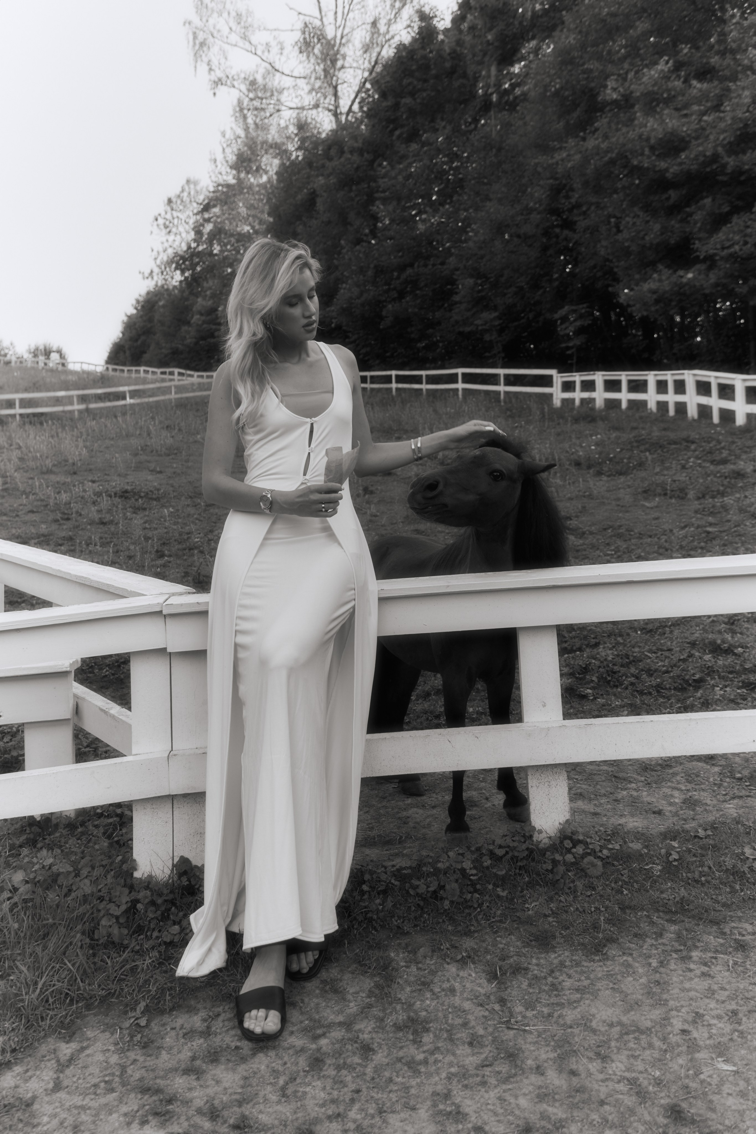 Lookbook. Фоттéтика / фотоагентство в москве / фотограф москва