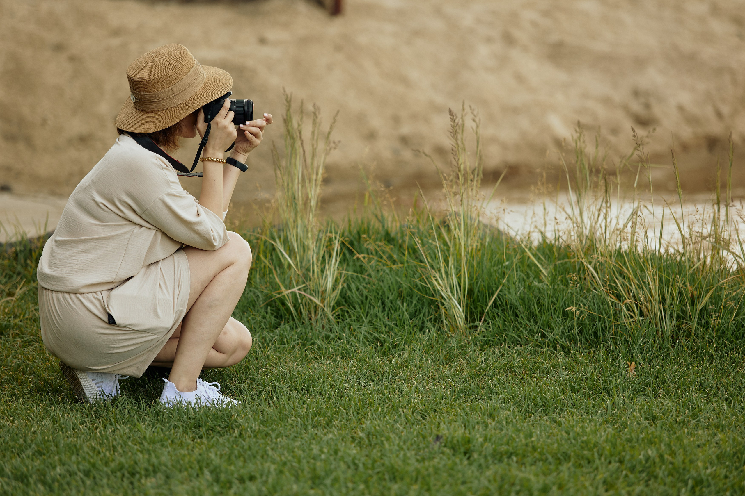 BG. Дмитрий Мазуркевич: Профессиональный Репортажный Фотограф
