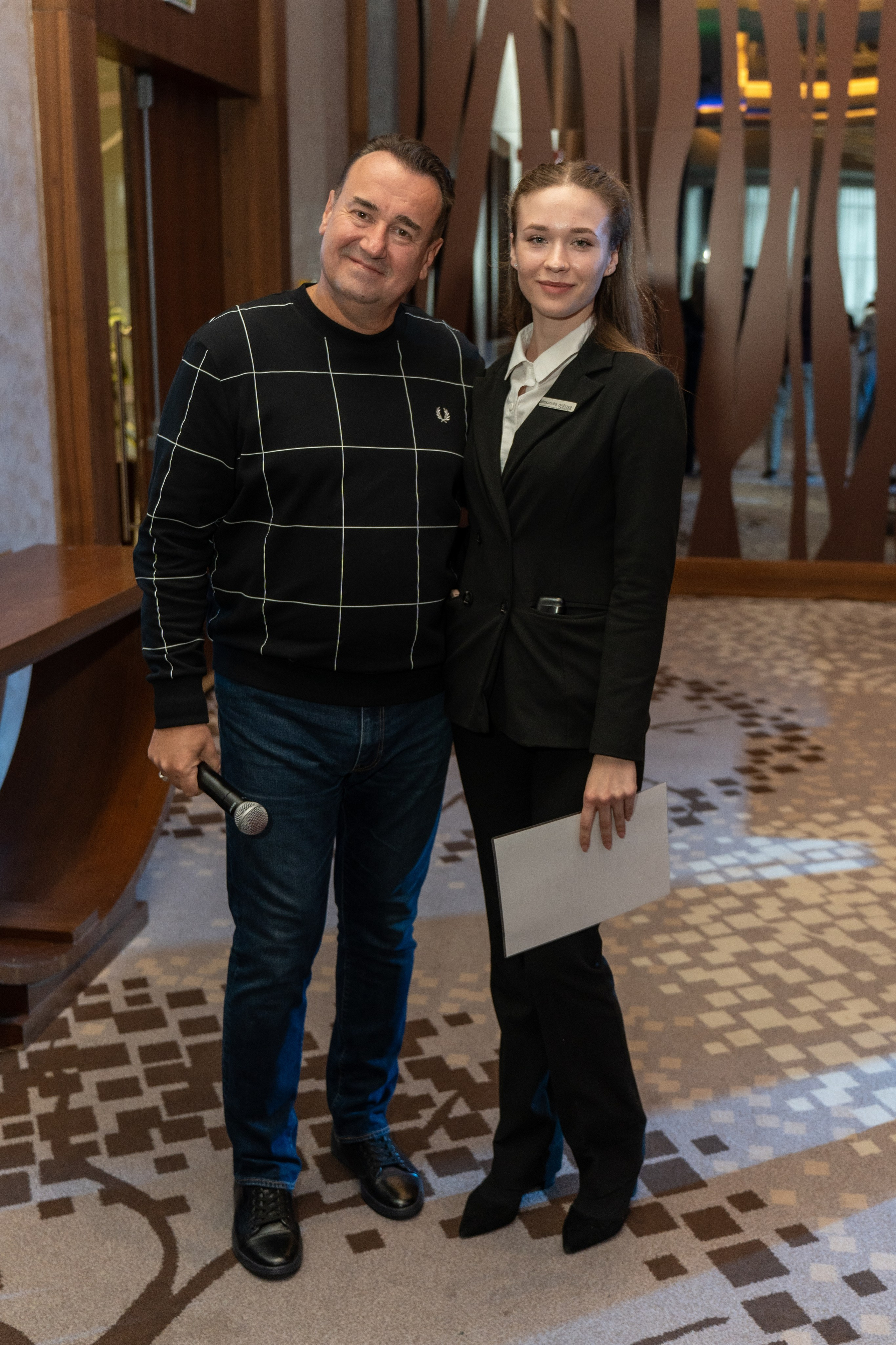 Ренессанс 10 лет. Семейный и свадебный фотограф Минск, Беларусь Анна Орловская