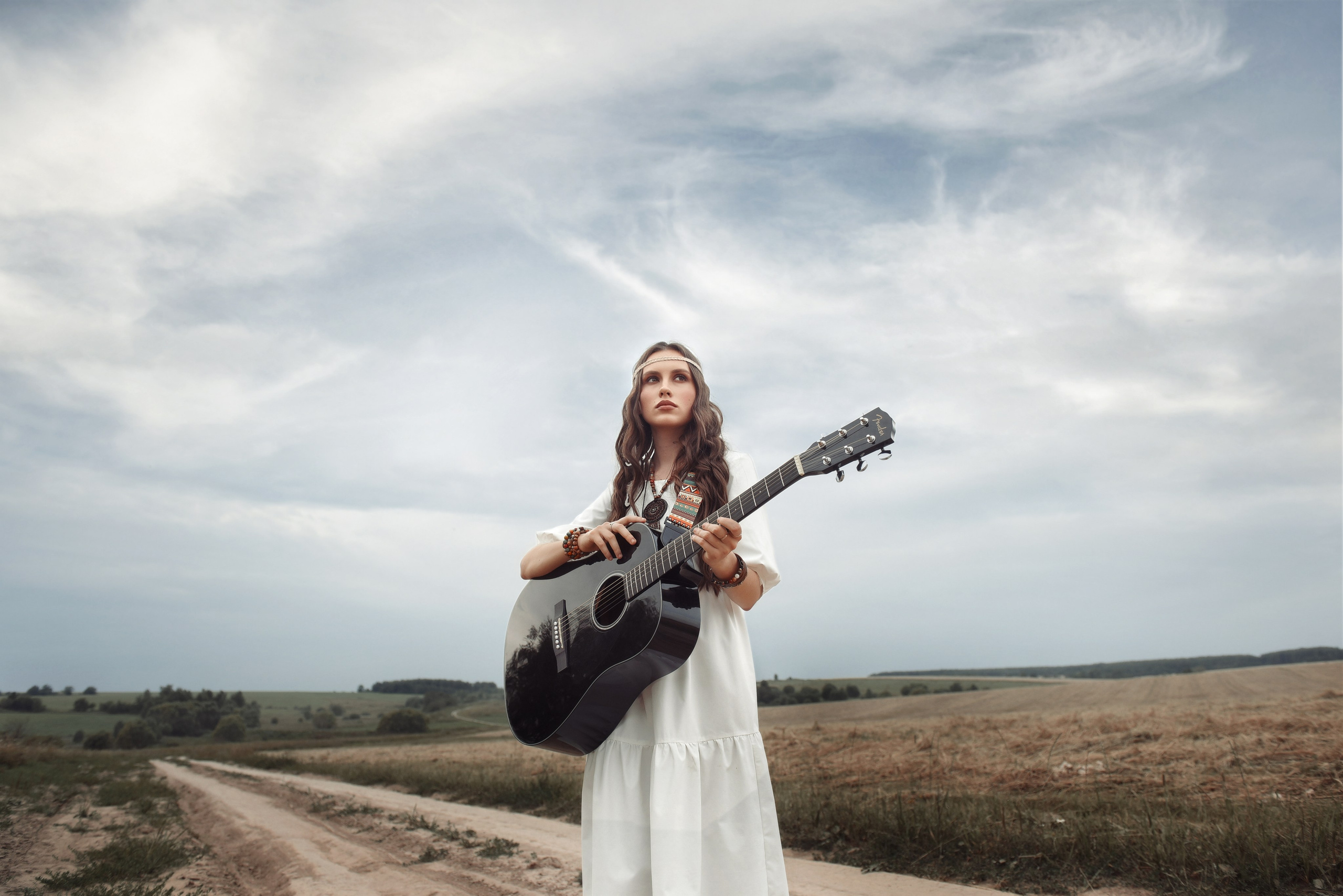 Лиза. Римма Гусакова. Выпускные фотокниги. Детские и семейные фотосессии