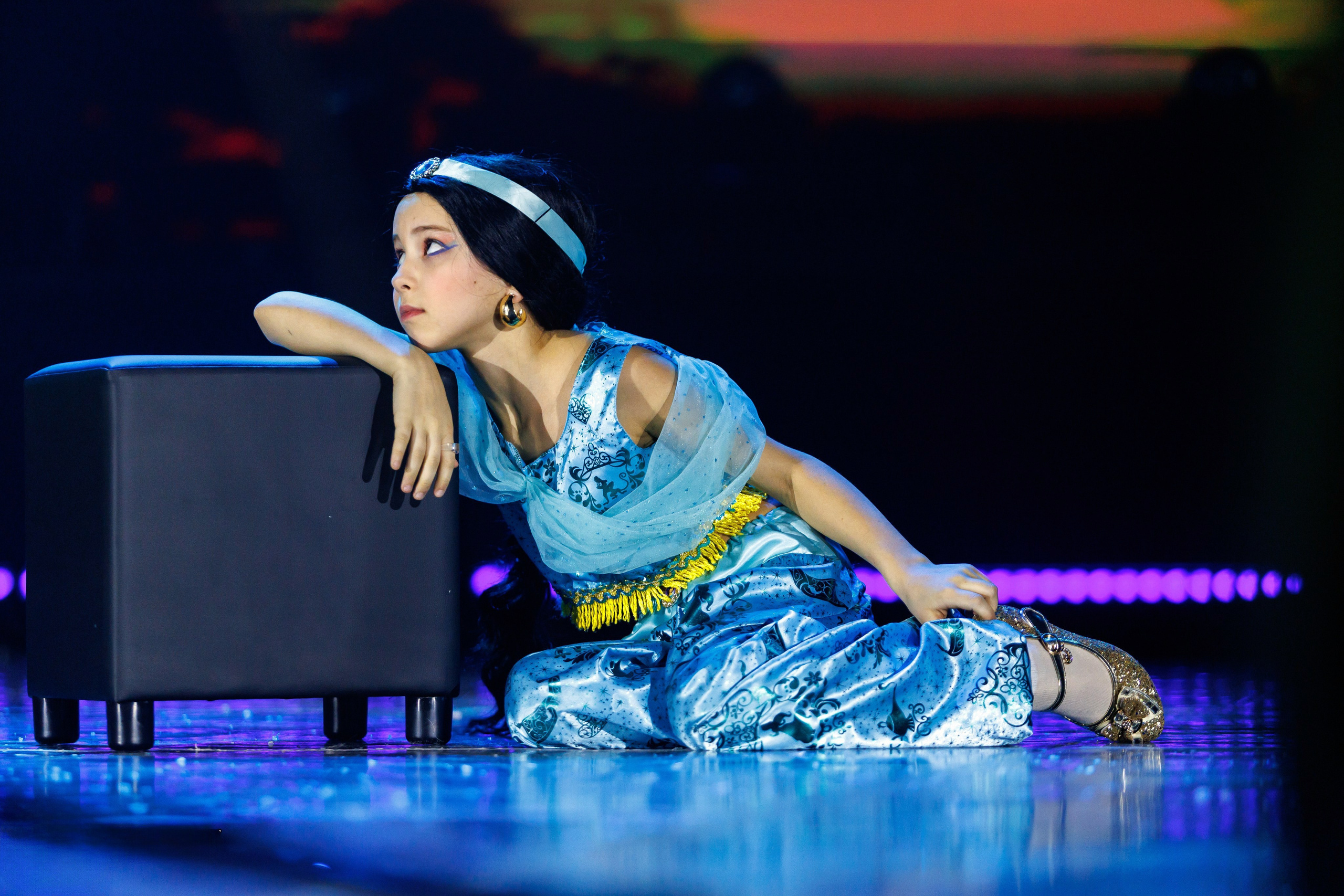 Наши проекты. Morozov Media — Репортажная фотосъемка в Санкт-Петербурге